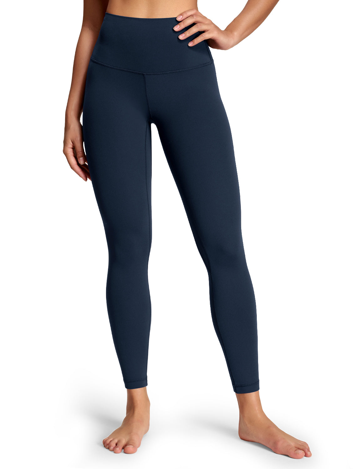 Leggings Cassis