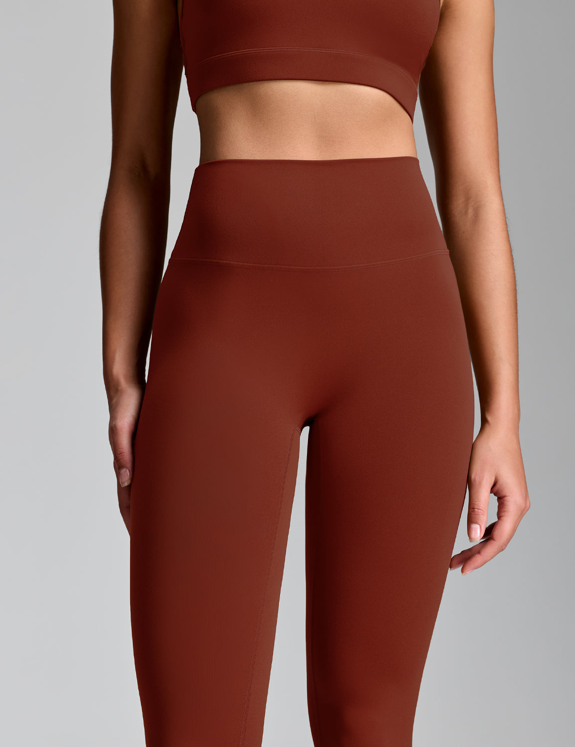 Yoga Leggings