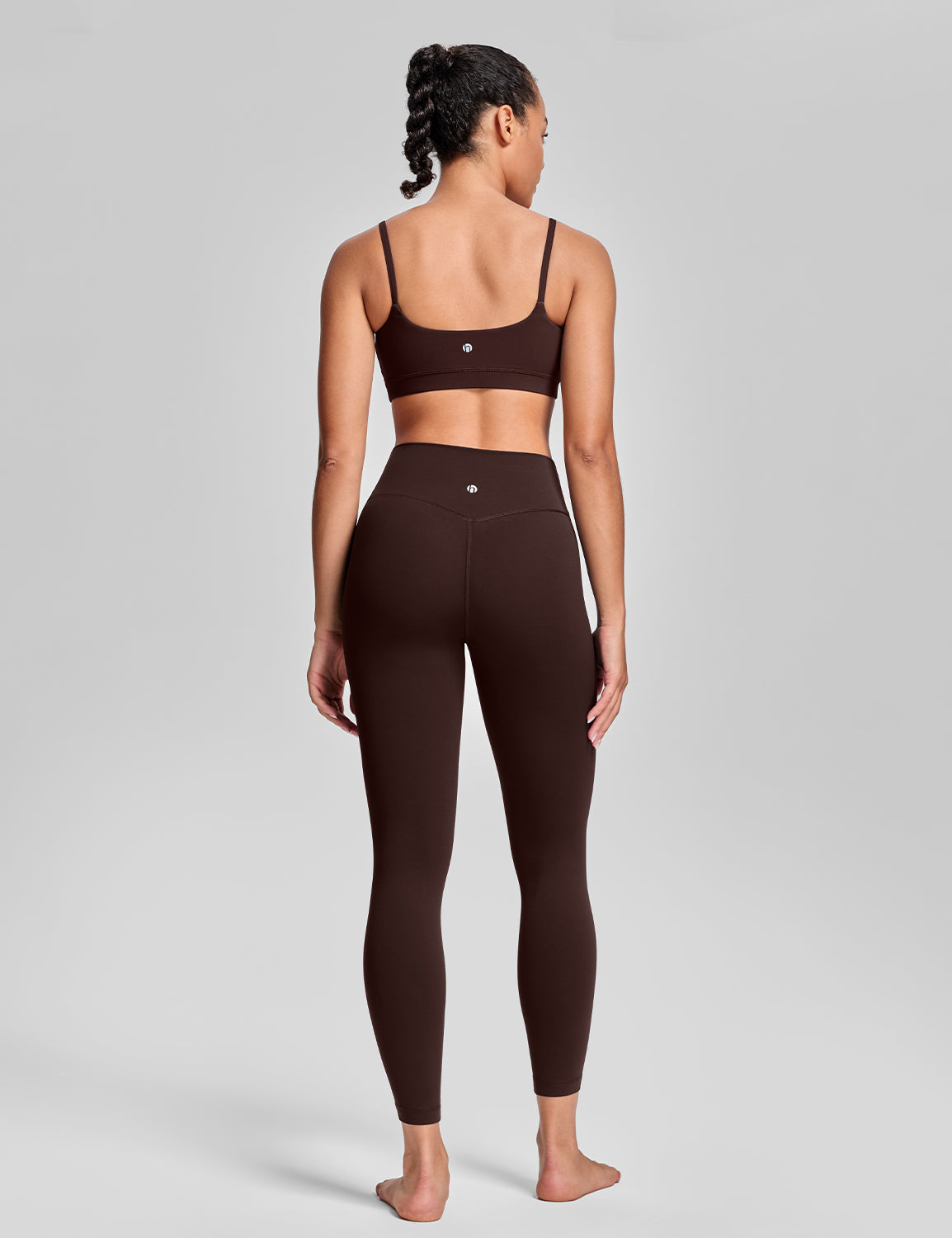 Worktout Leggings