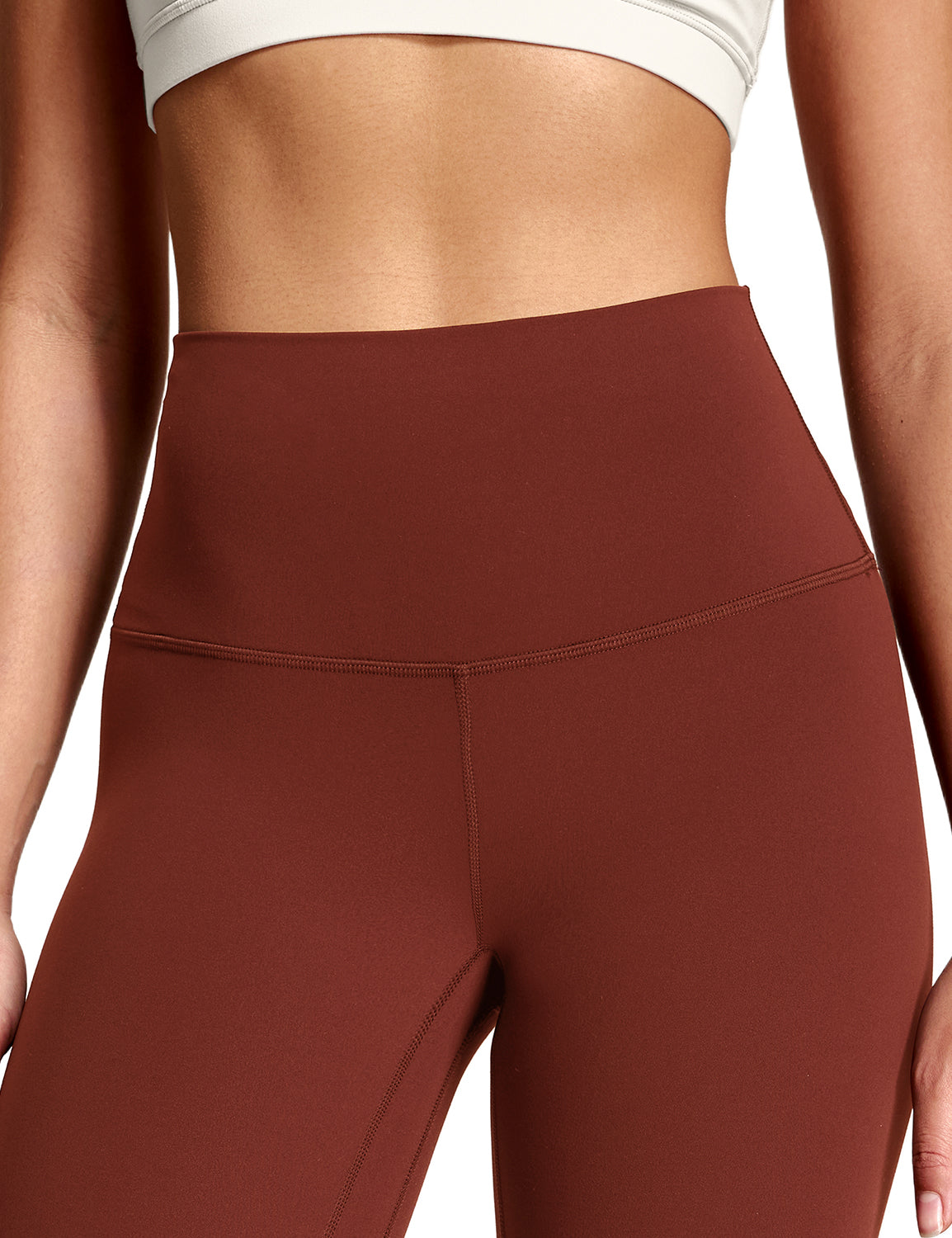 Yoga Leggings