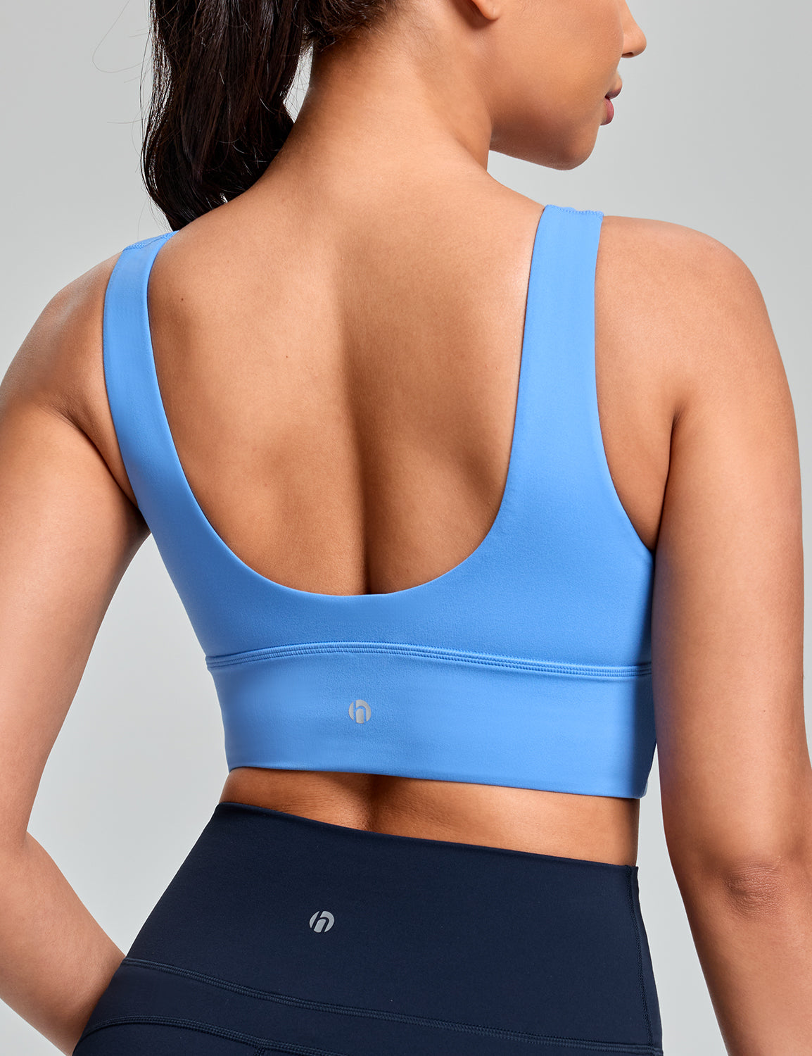 Sports Bras