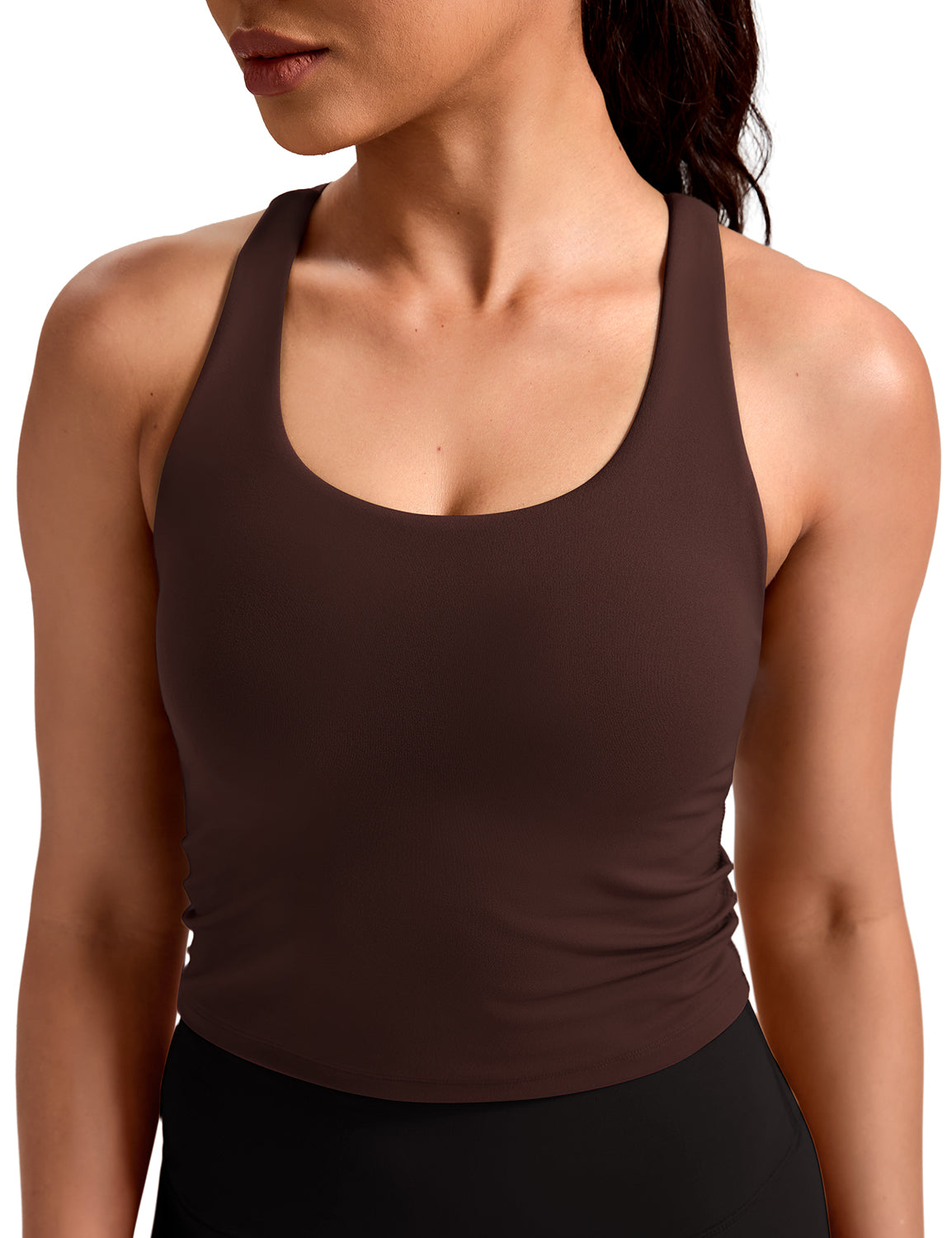 Sports Bras