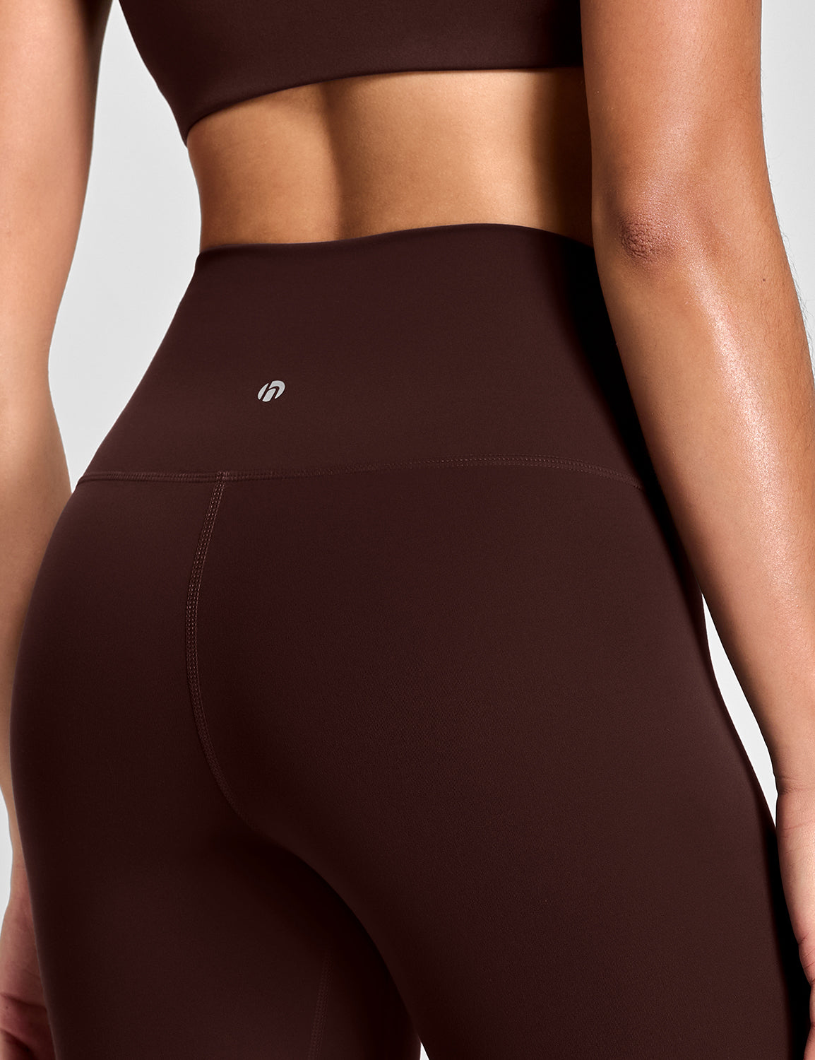 Yoga Leggings