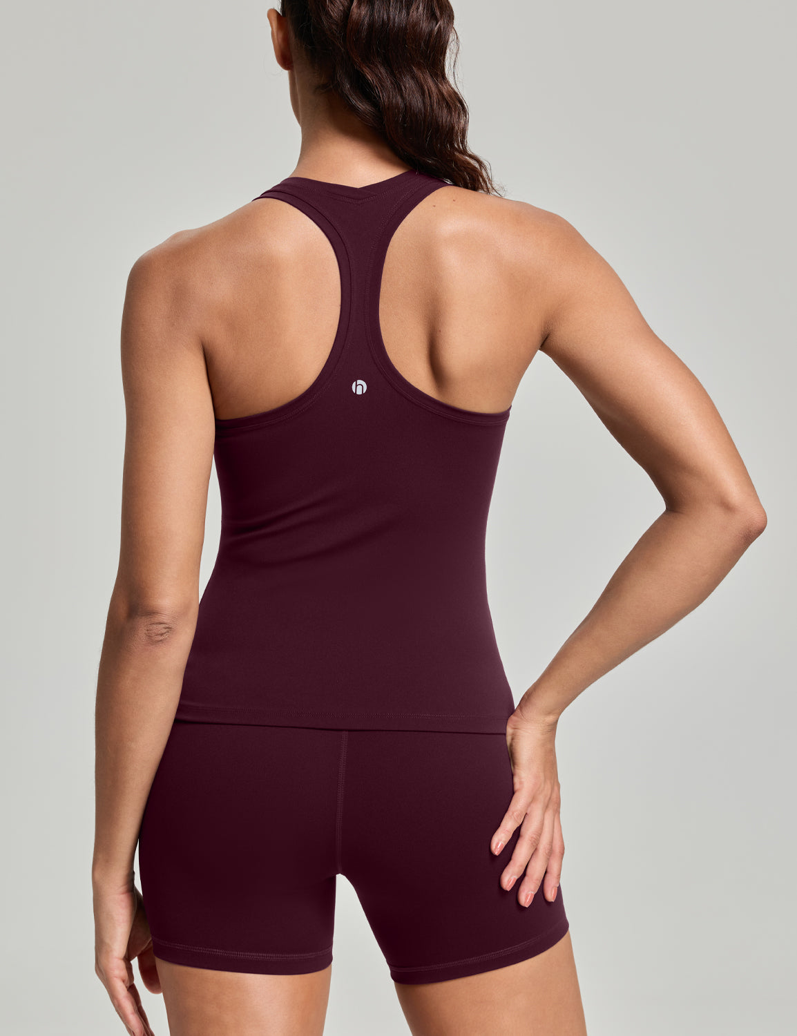 Tank Tops