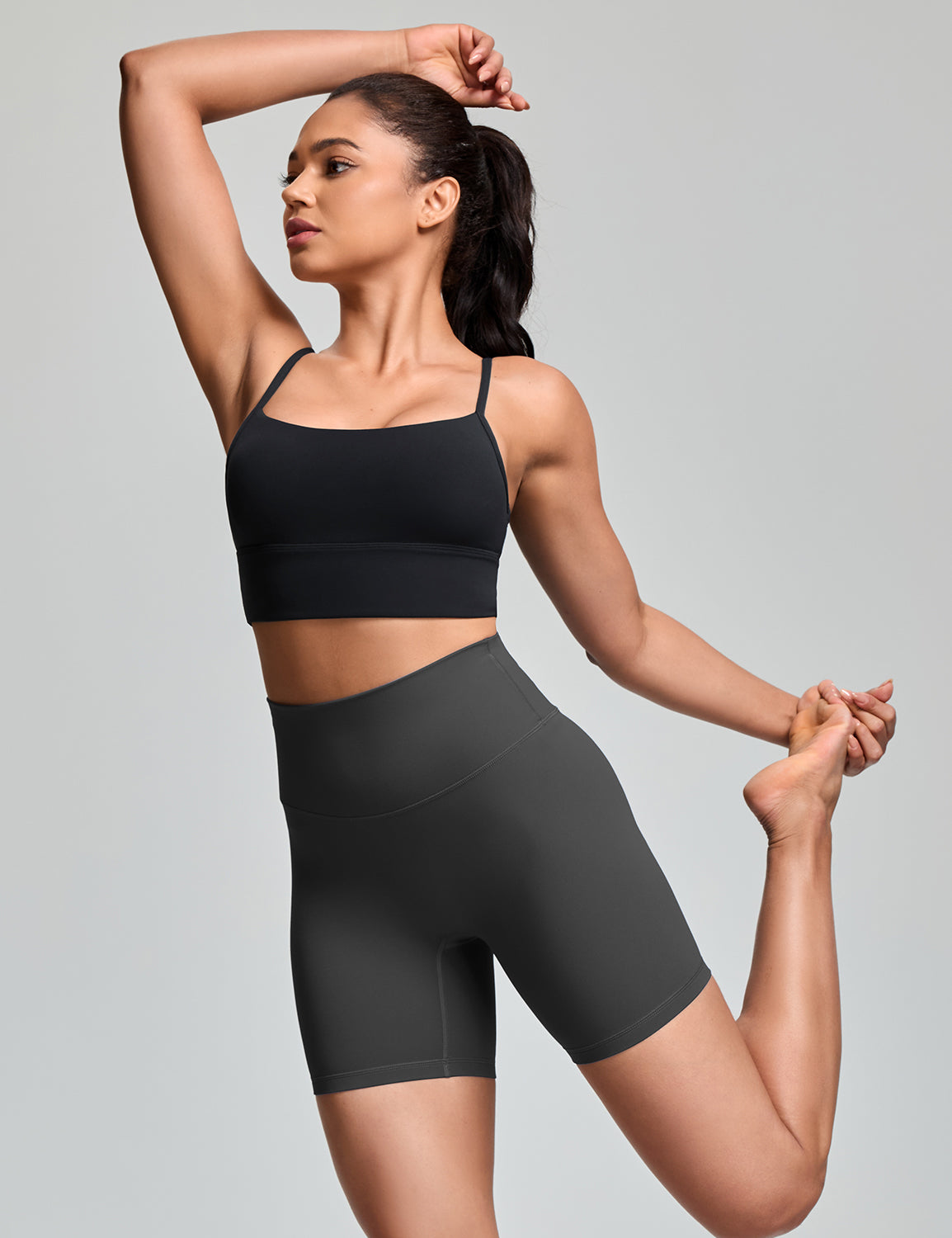 Sports Bras