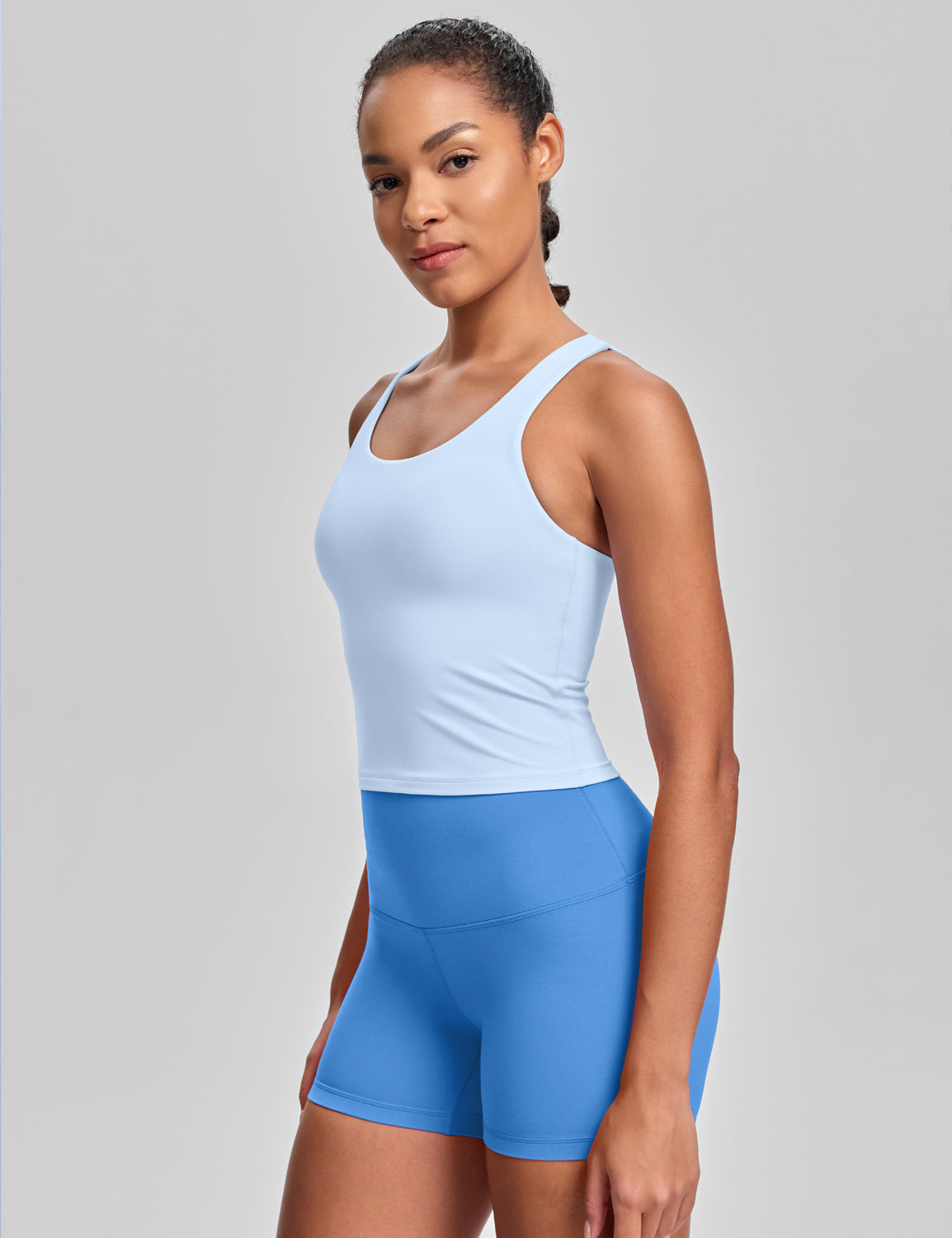 Sports Bras