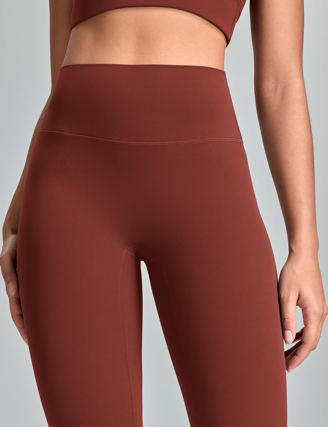 Worktout Leggings