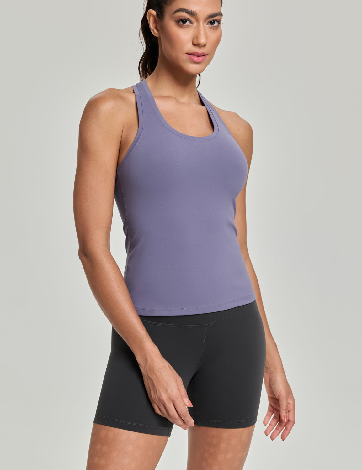 Tank Tops
