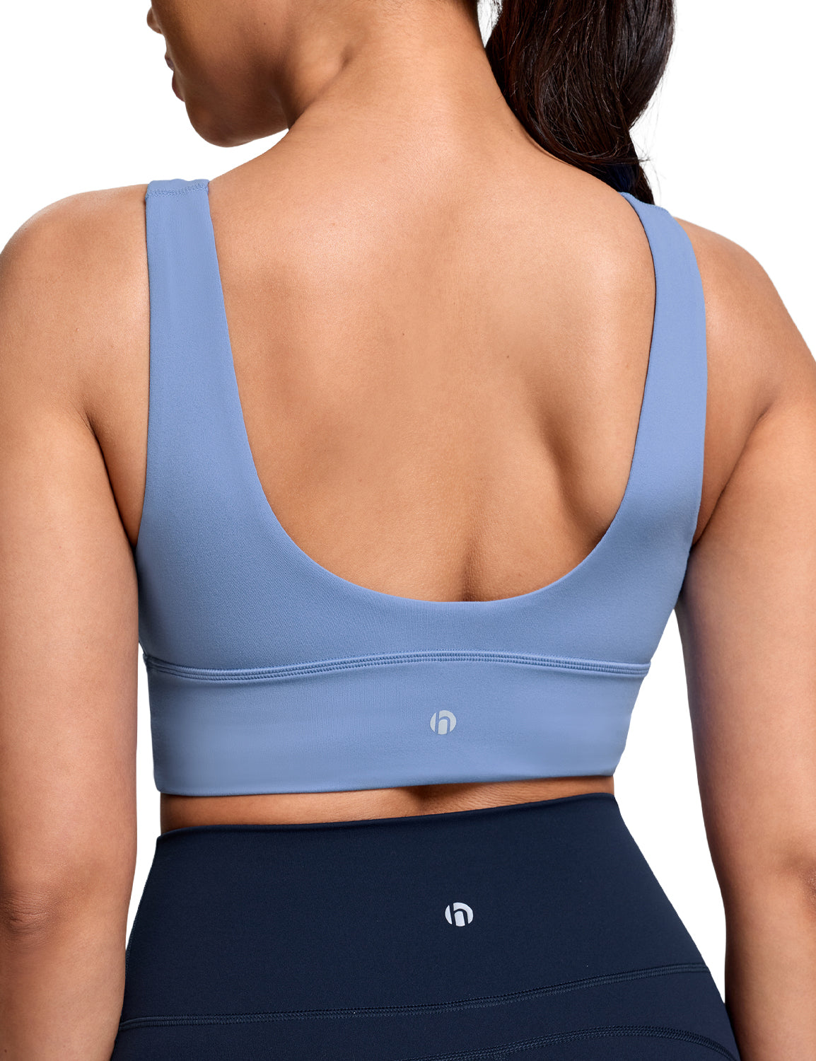 Sports Bras
