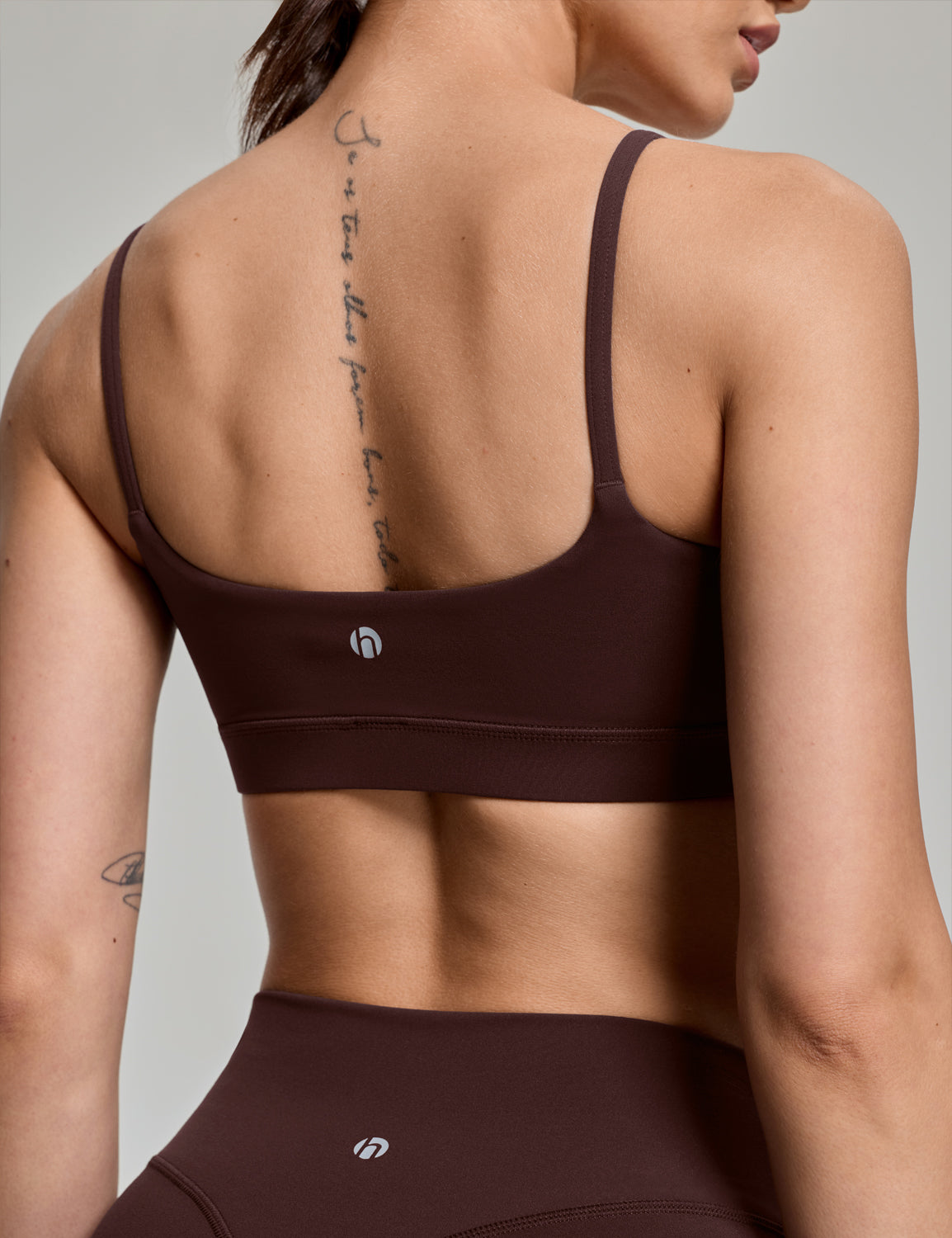 Sports Bras