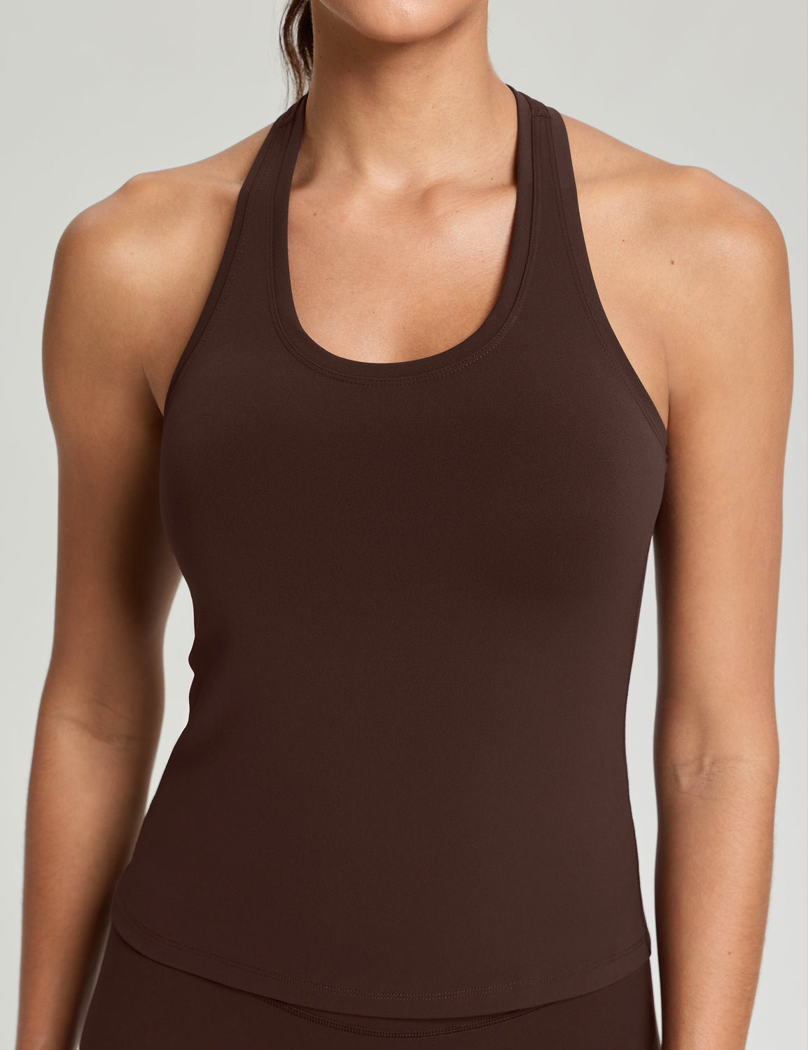 Tank Tops