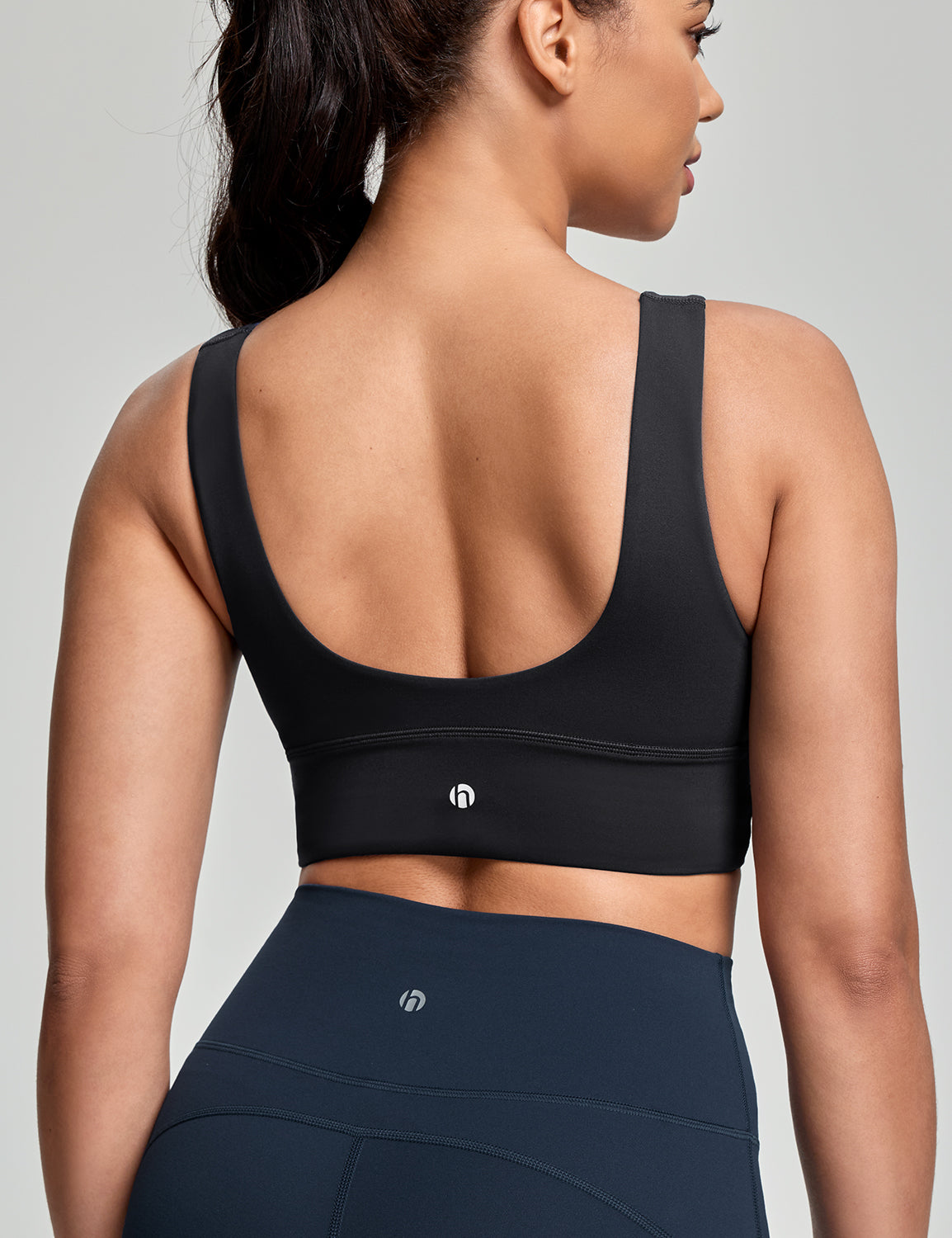 Sports Bras