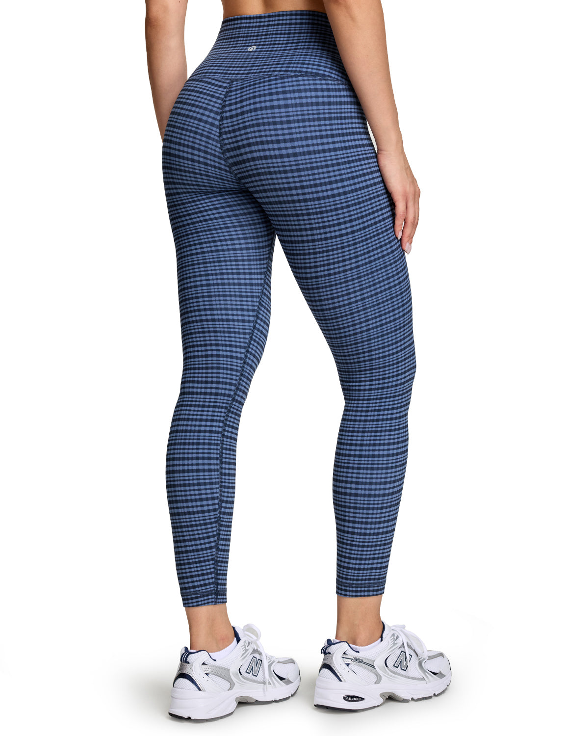 Yoga Leggings