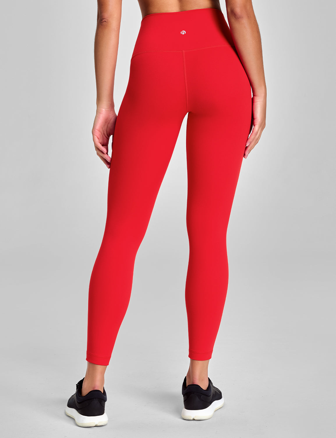 Leggings Dazzling Blue