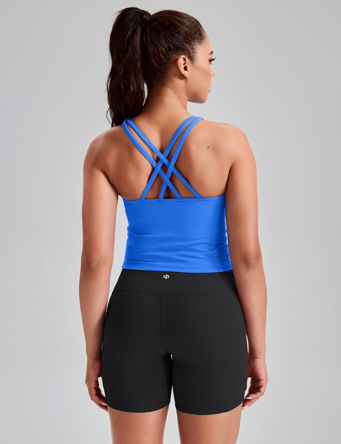 Sports Bras