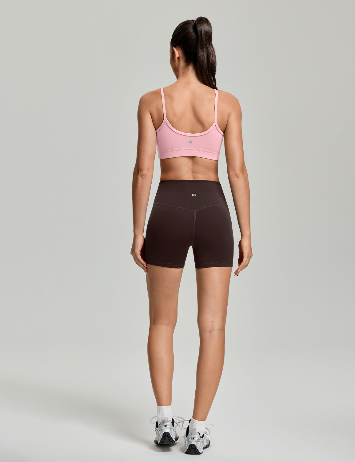 Sports Bras