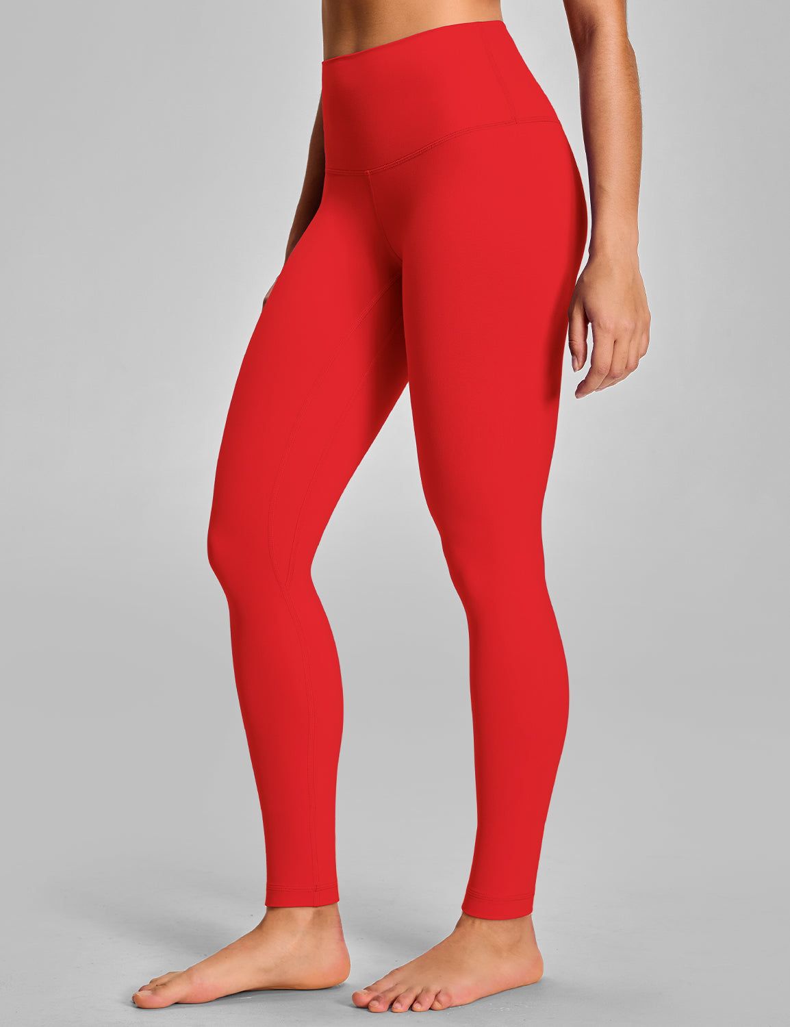 Leggings Coal Camo