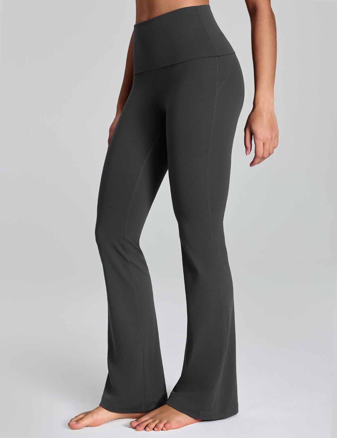 Leggings True Navy
