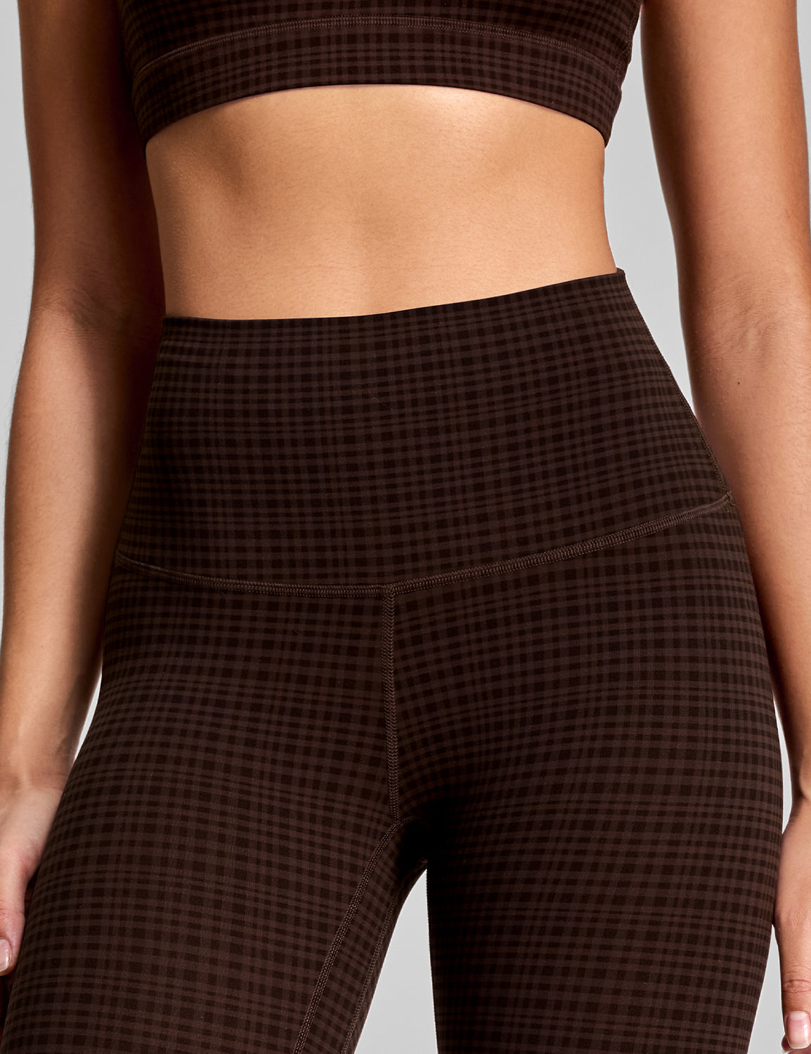 Yoga Leggings