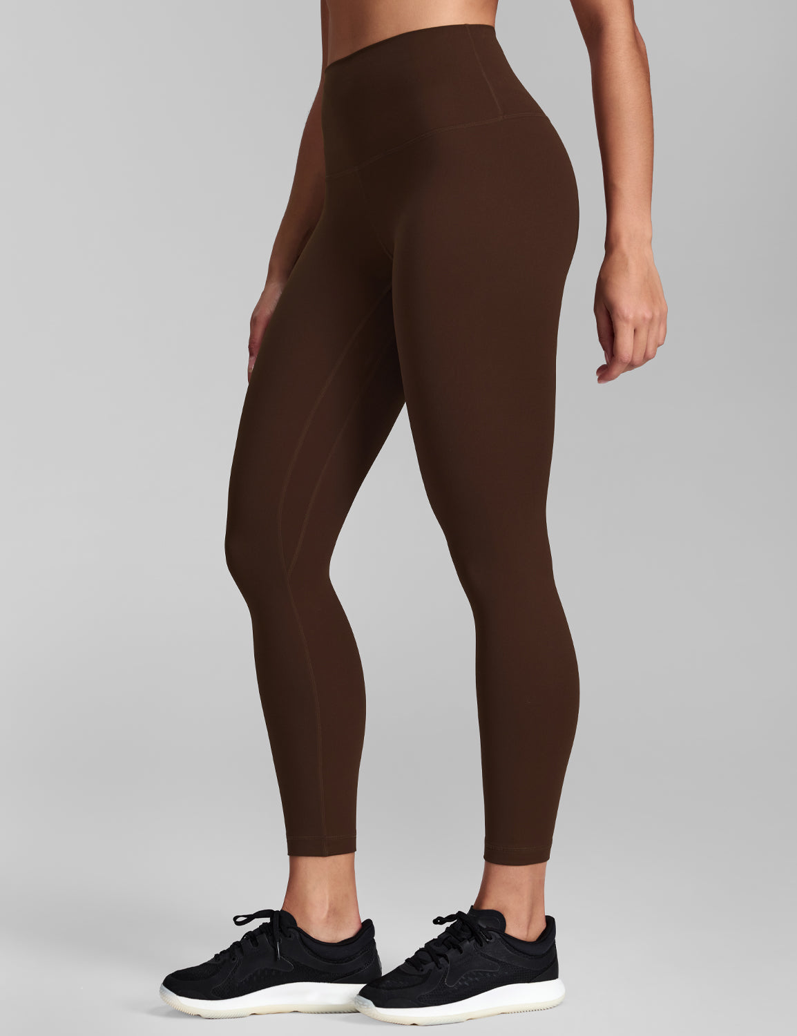 Leggings Vivid Cherry