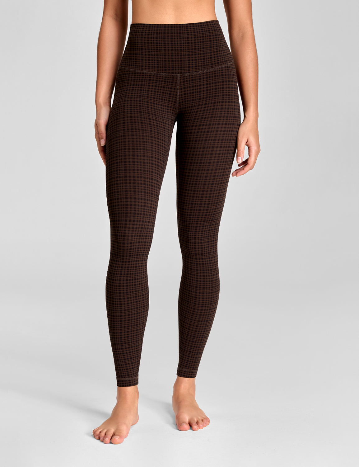Leggings Vivid Cherry