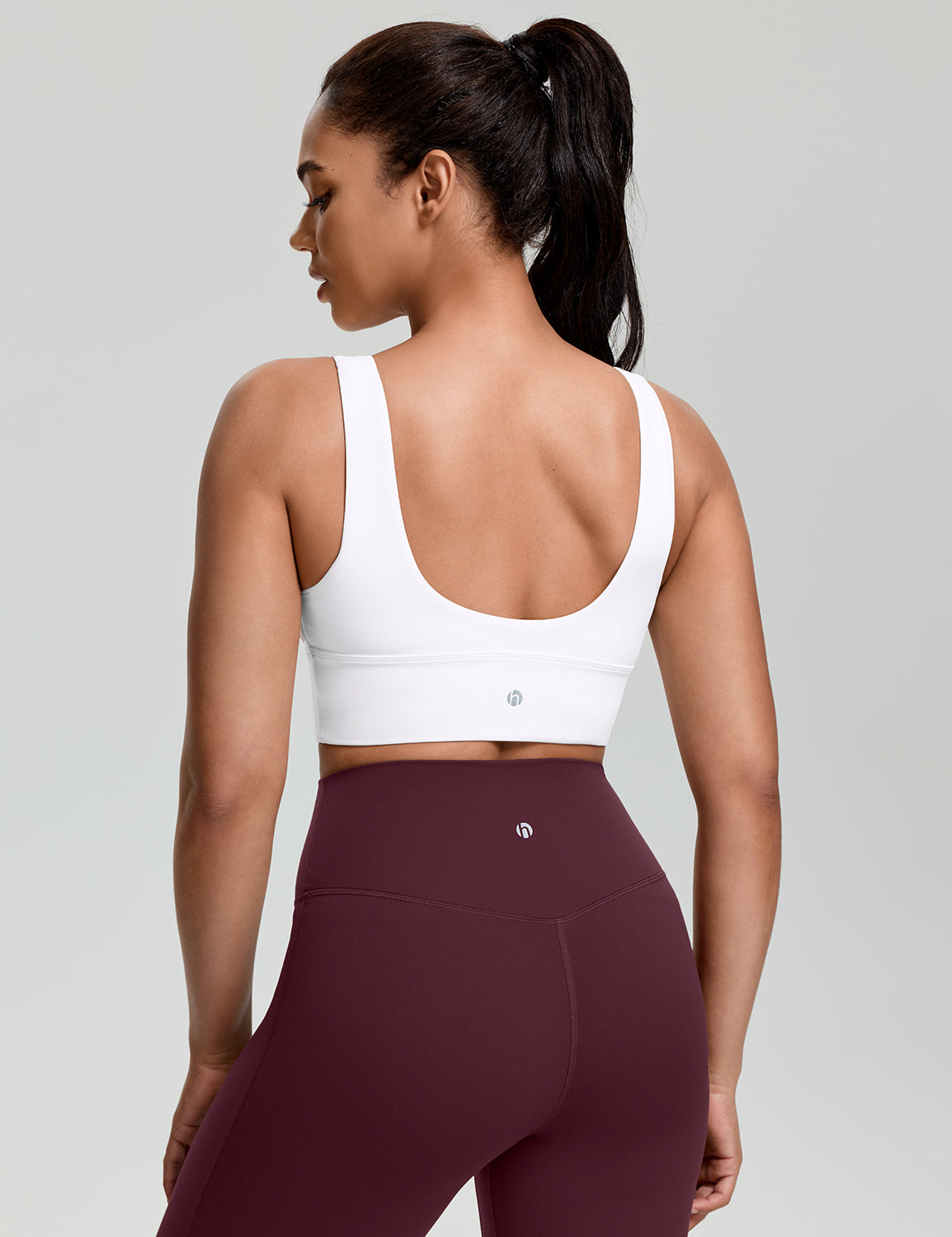 Sports Bras
