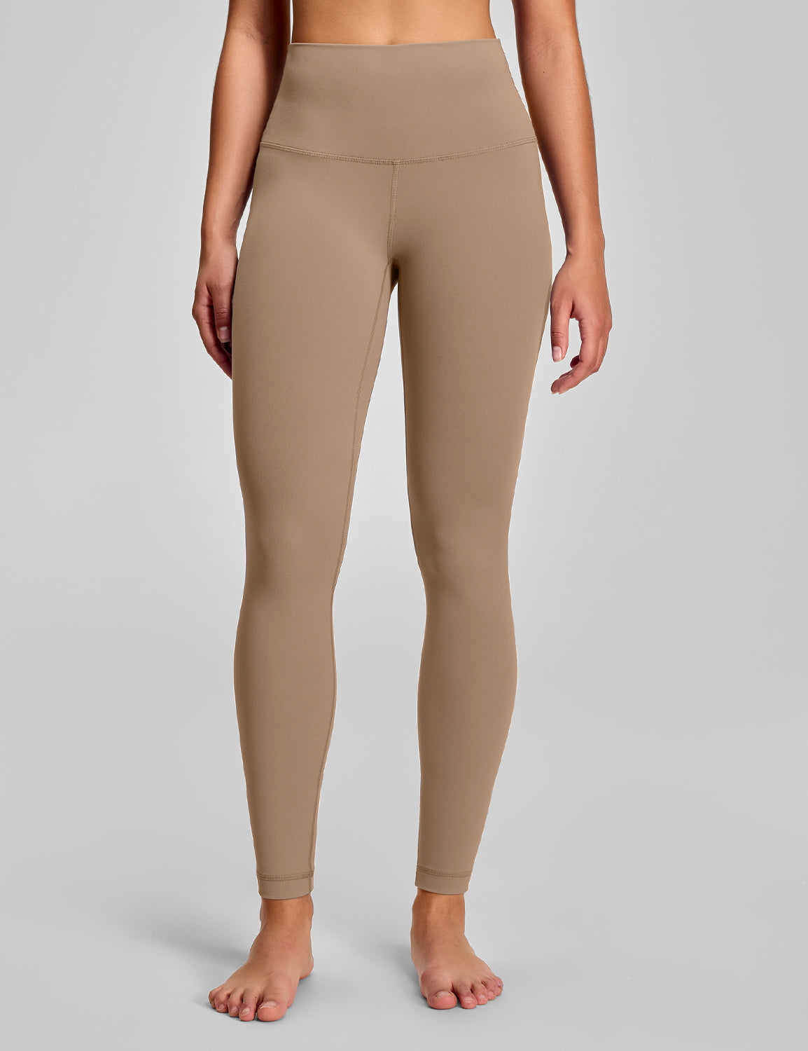 yoga pro leggings 28 Carbon Dust