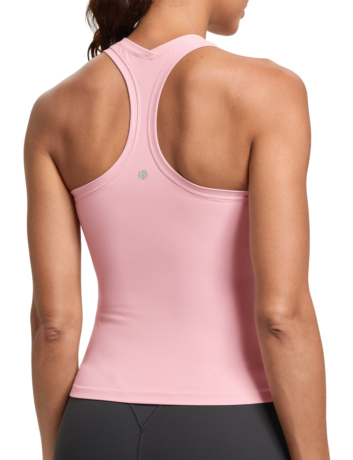 Tank Tops