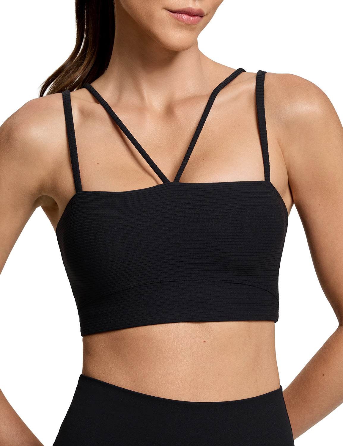 Sports Bras
