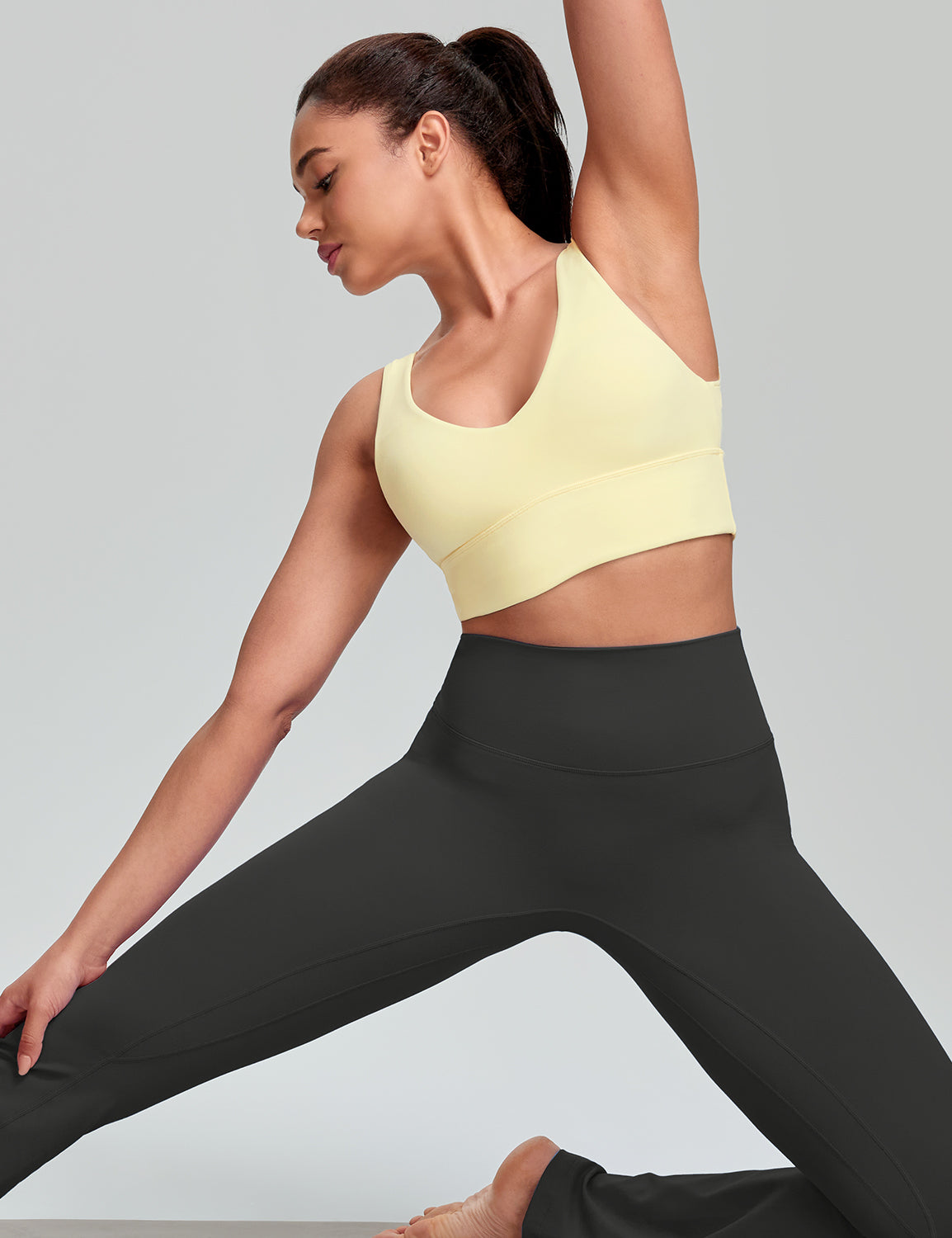 Sports Bras