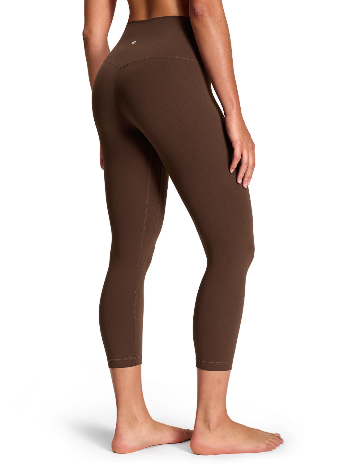 yoga pro leggings 21 Dazzling Blue