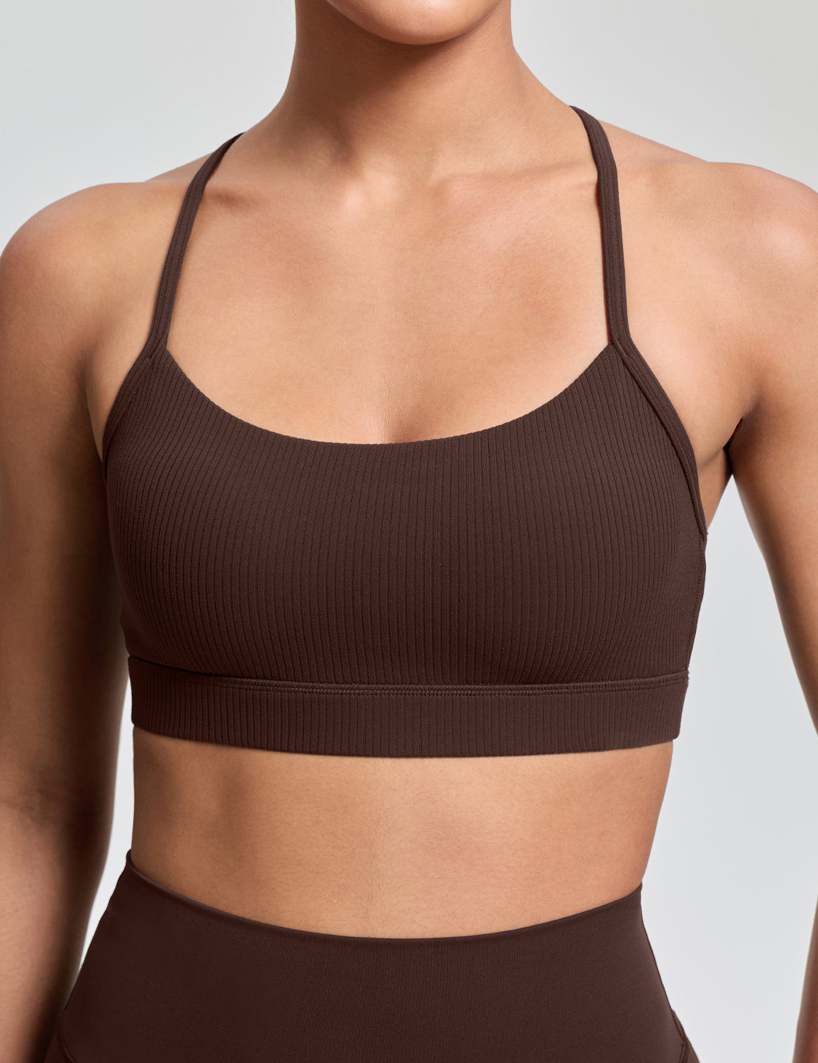 Sports Bras