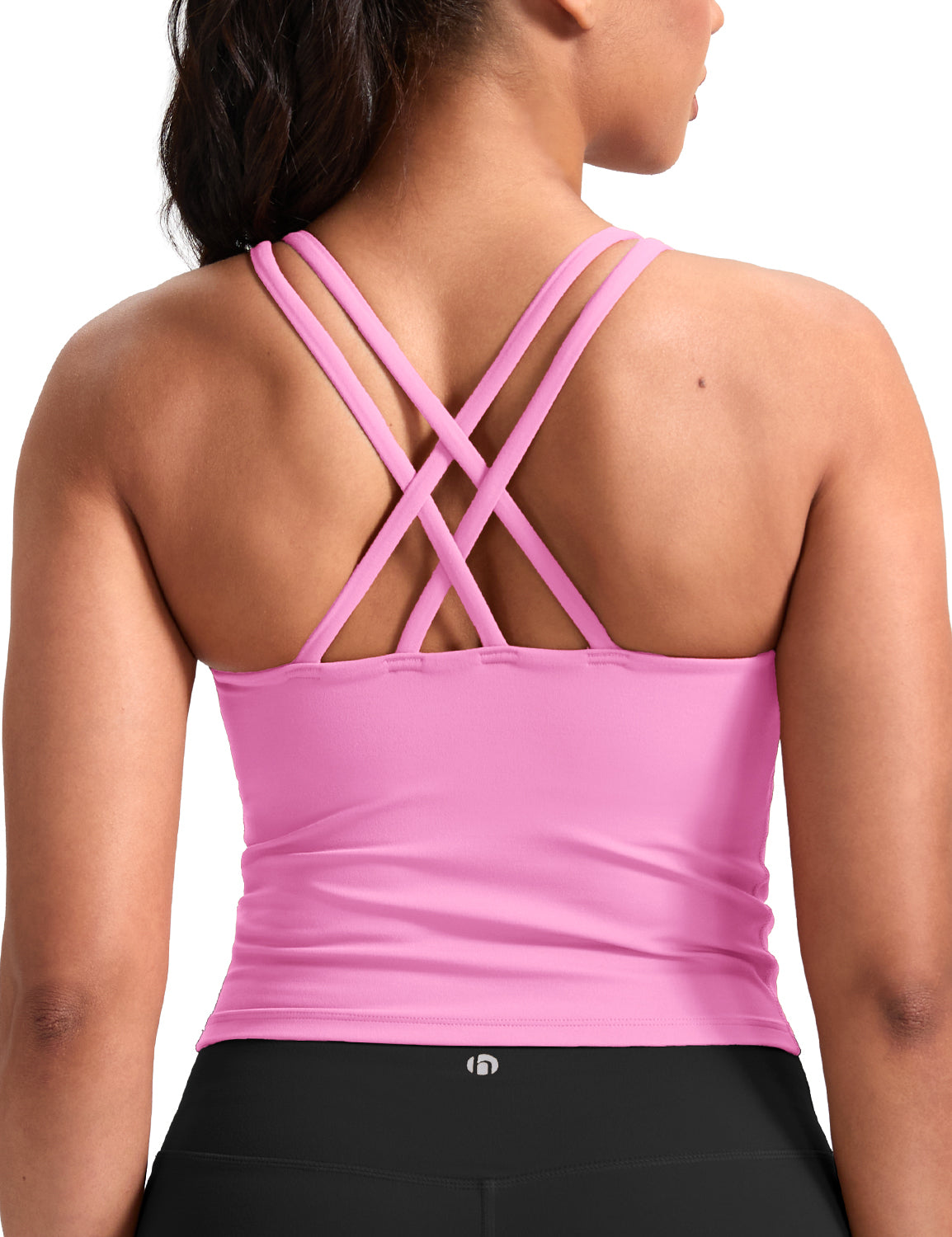 Sports Bras