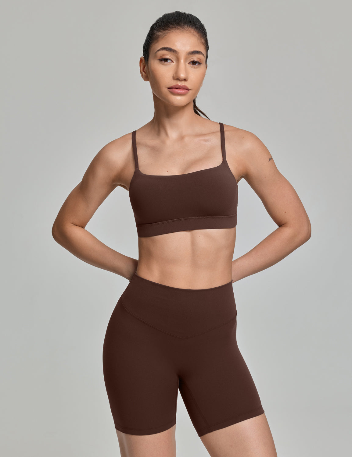 Sports Bras