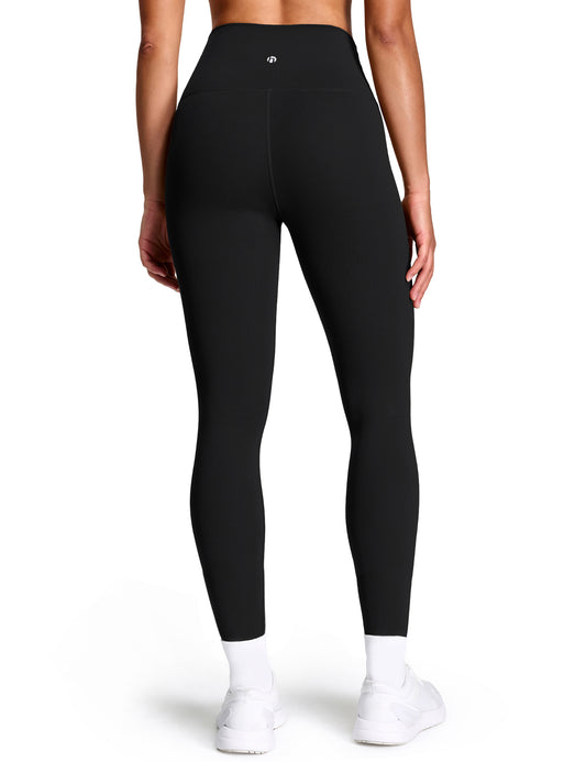 Leggings Black