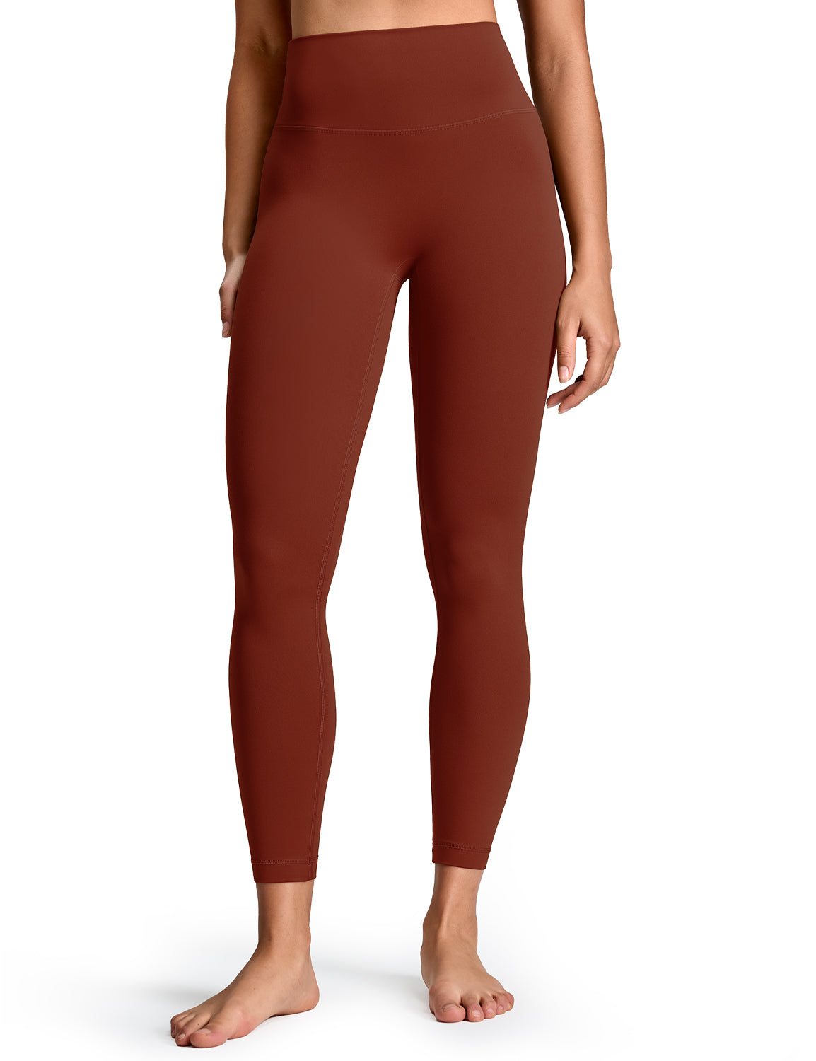 Yoga Leggings