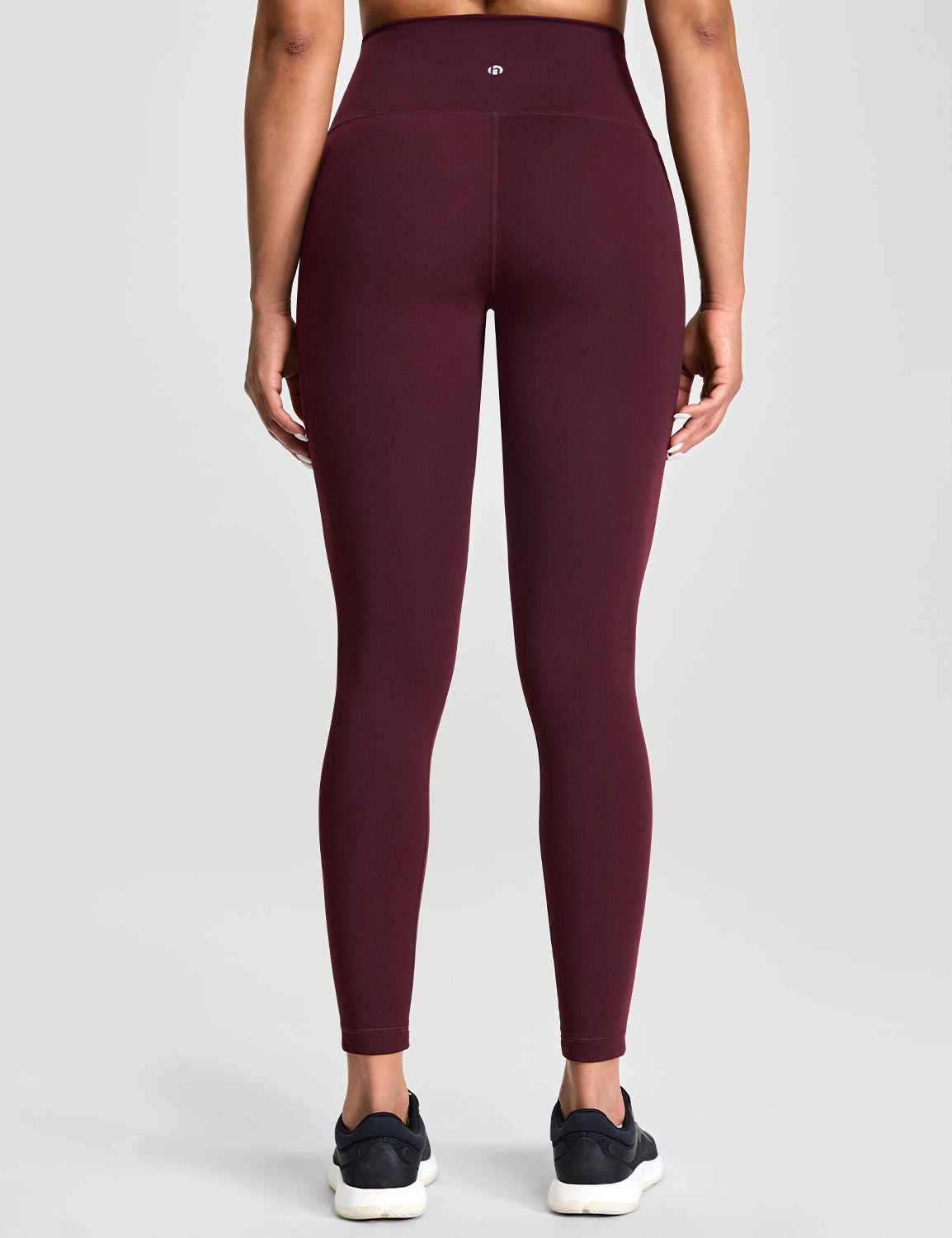 Yoga Leggings
