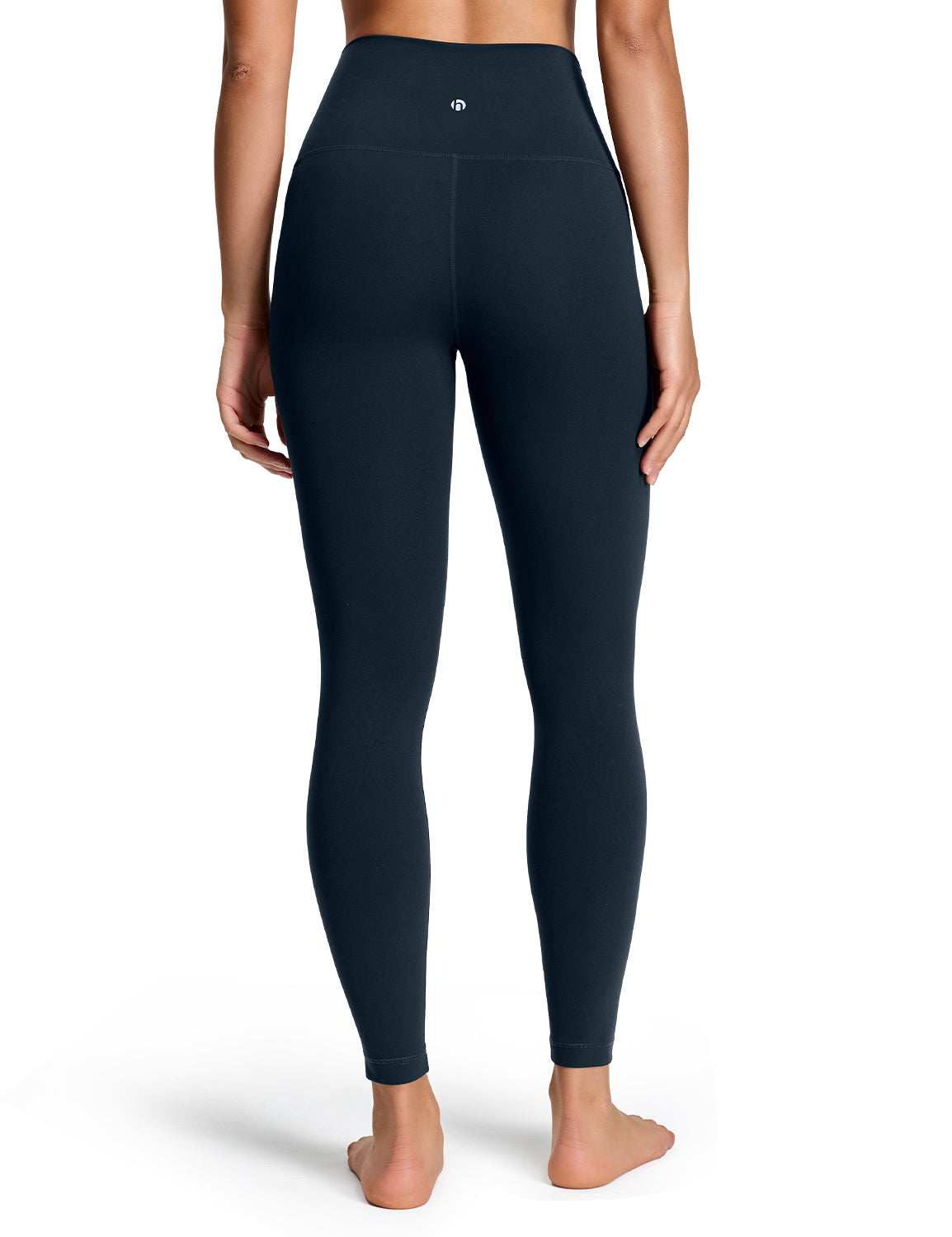 Yoga Leggings