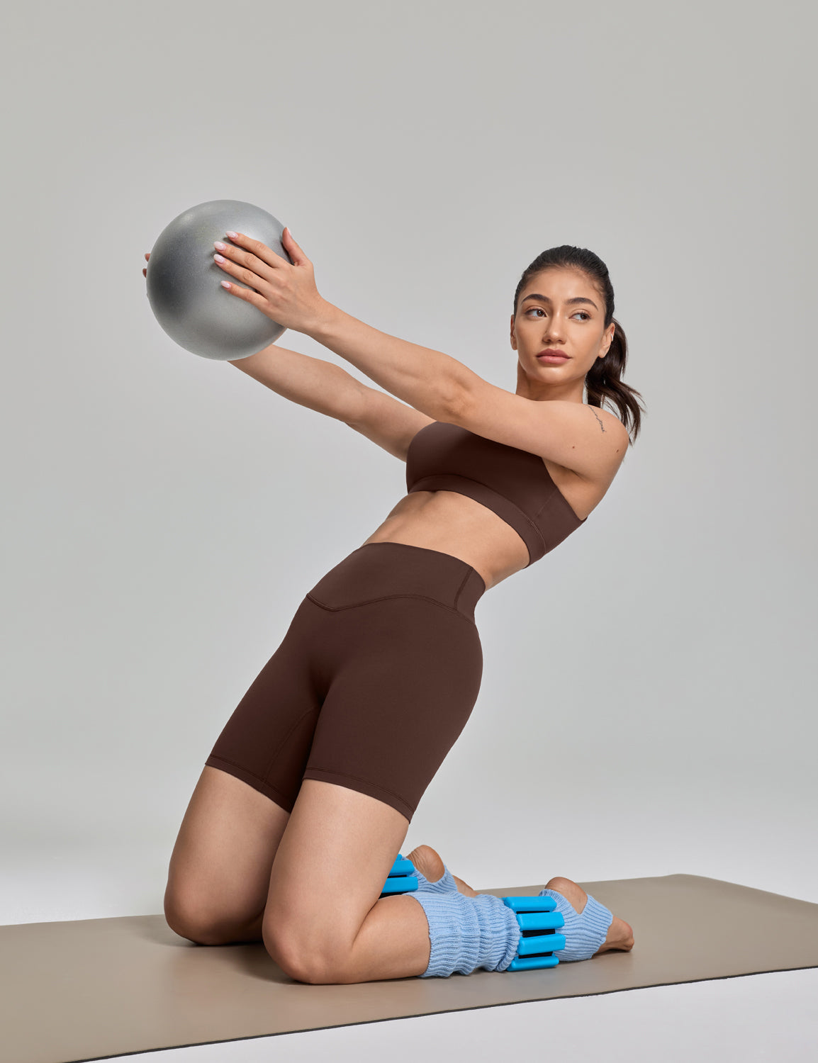 Sports Bras