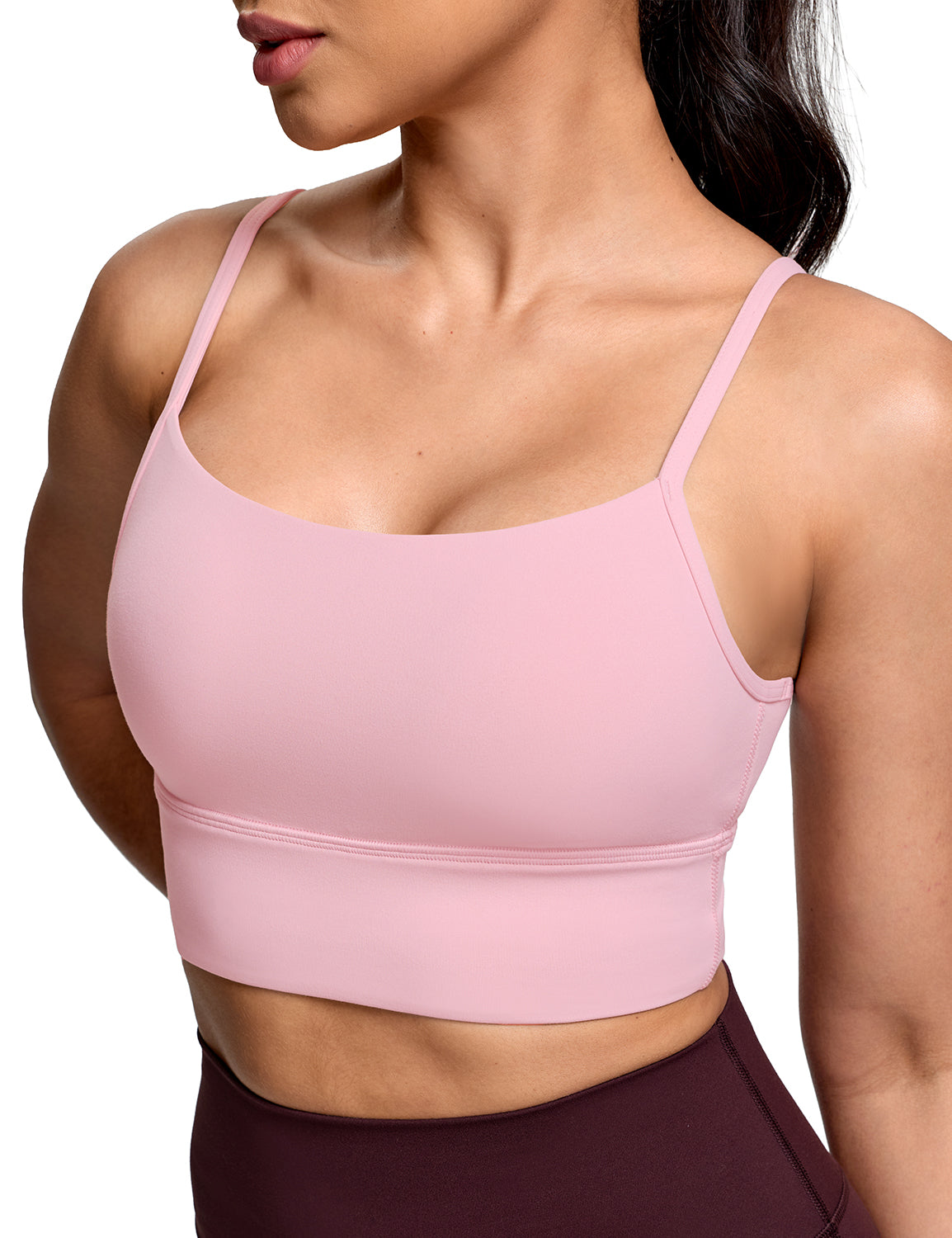 Sports Bras
