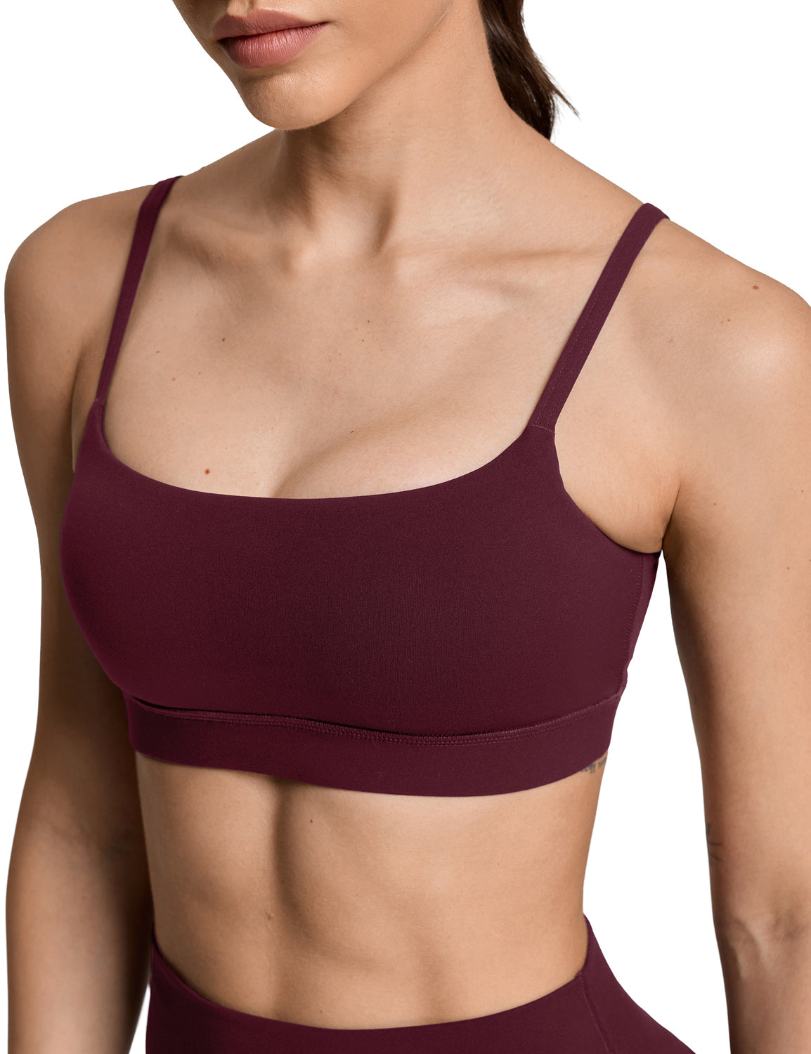 Sports Bras
