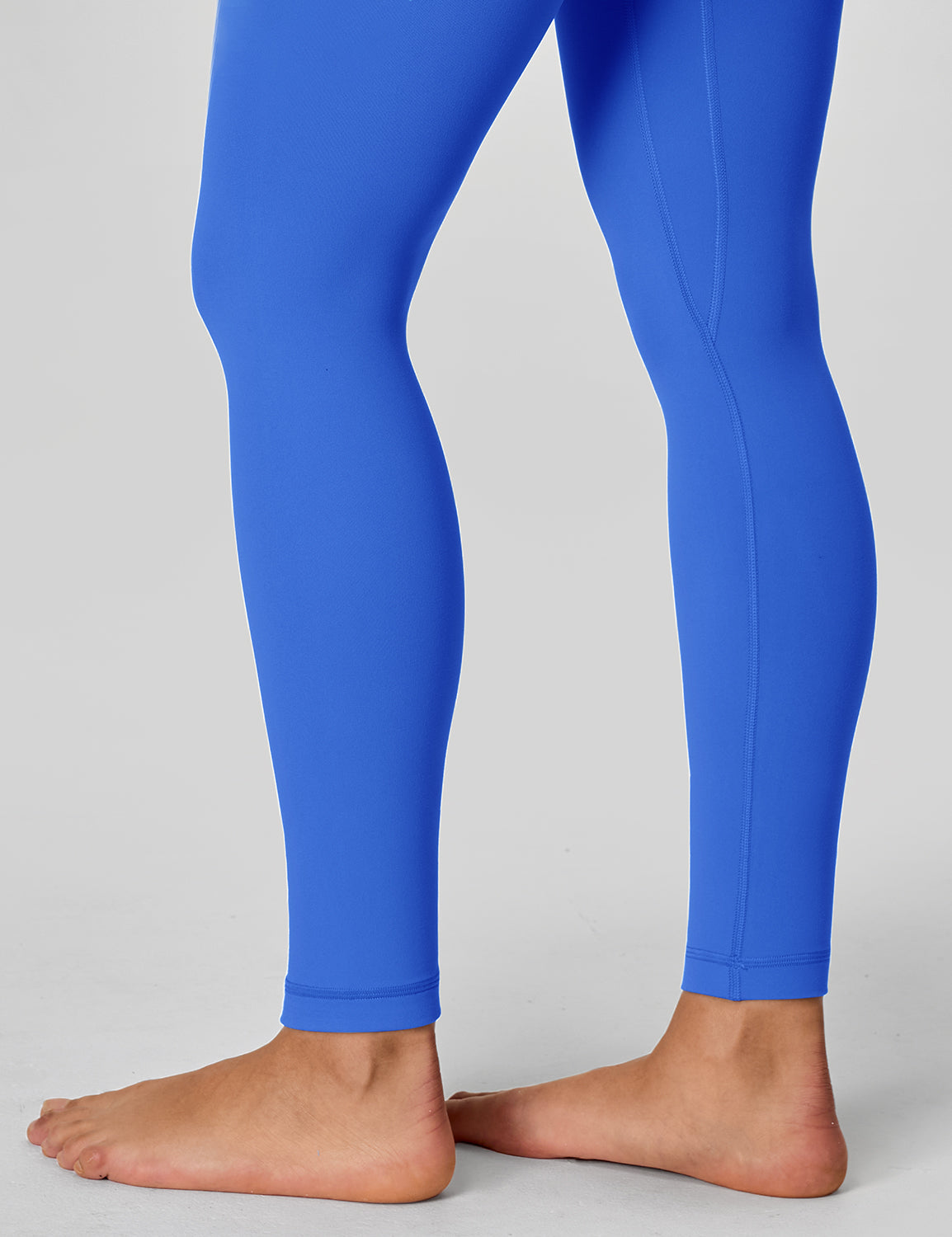 Yoga Leggings