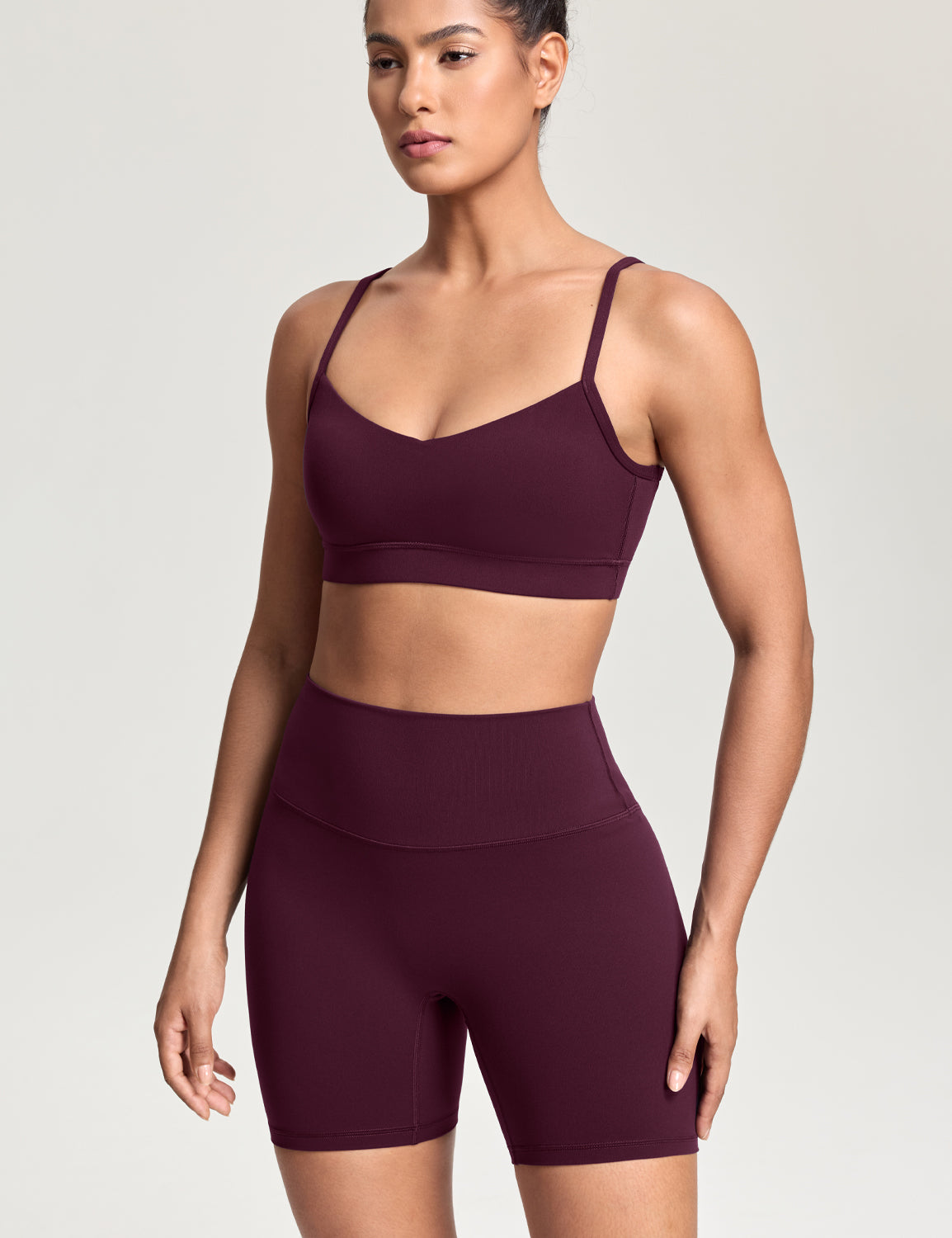 Sports Bras