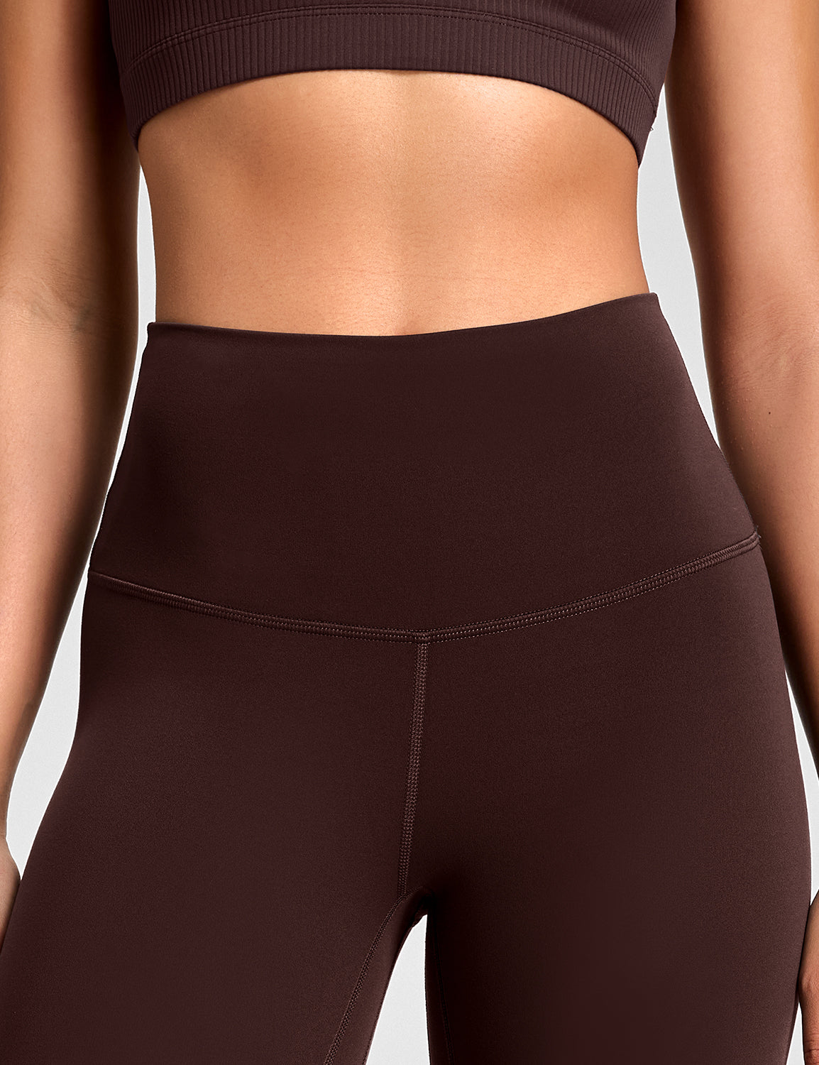 Yoga Leggings