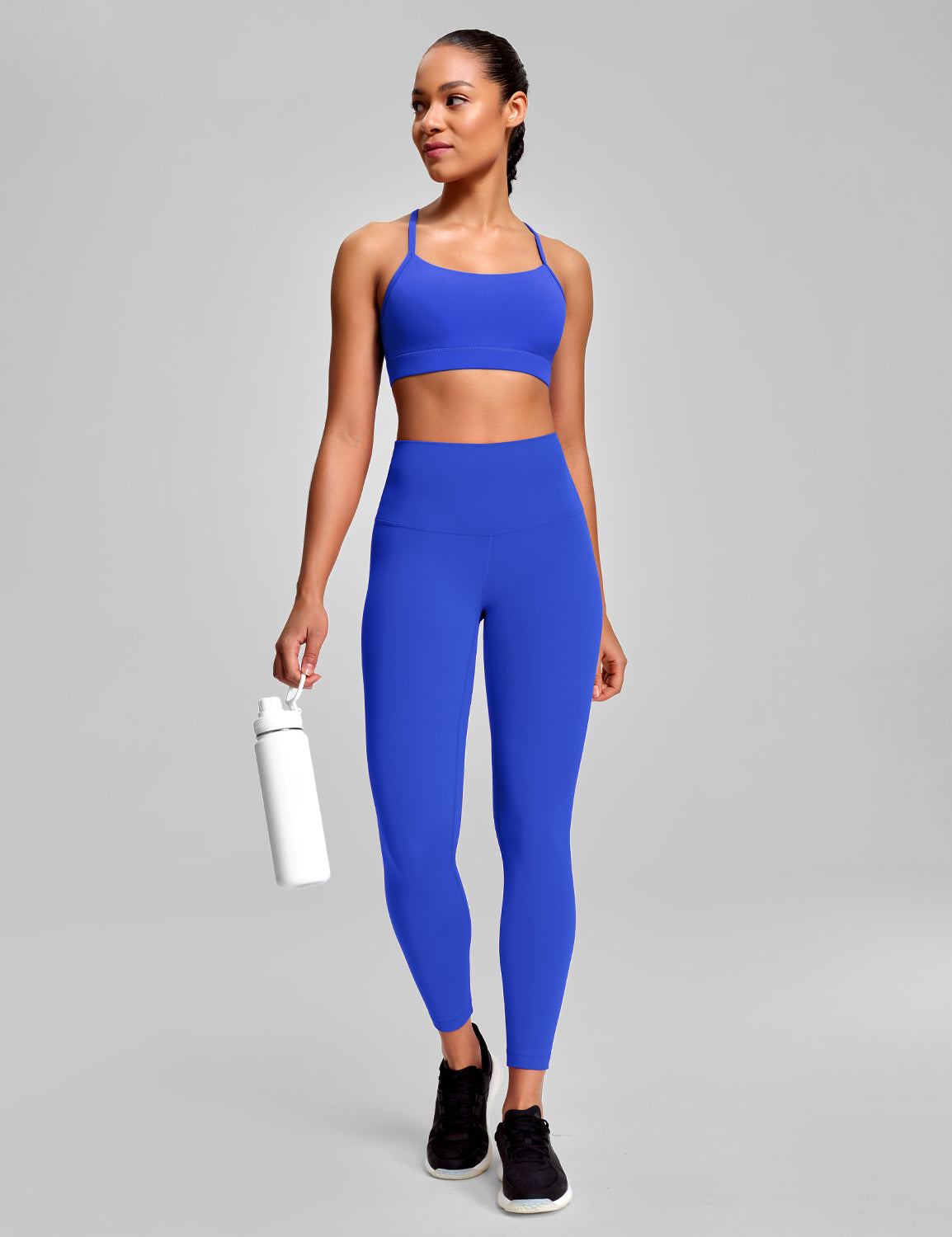 Leggings Sea Breeze