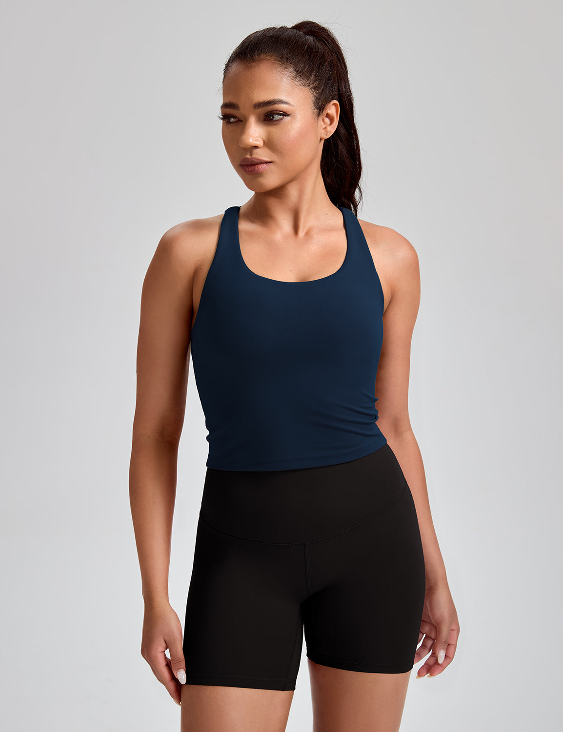 Sports Bras