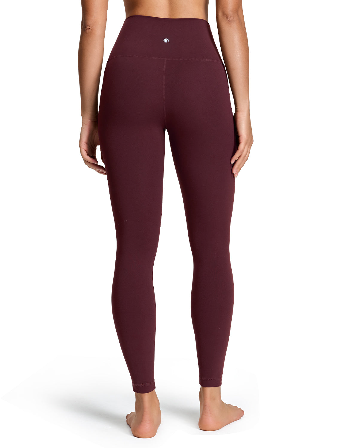 Yoga Leggings