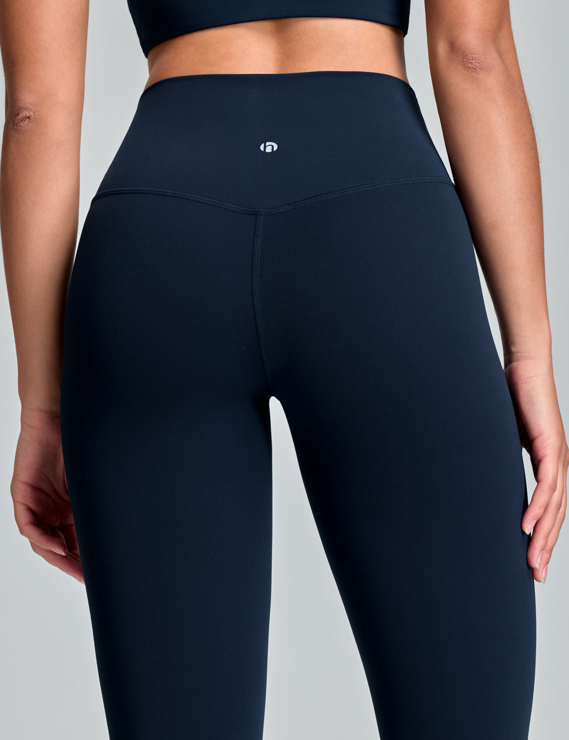 Worktout Leggings