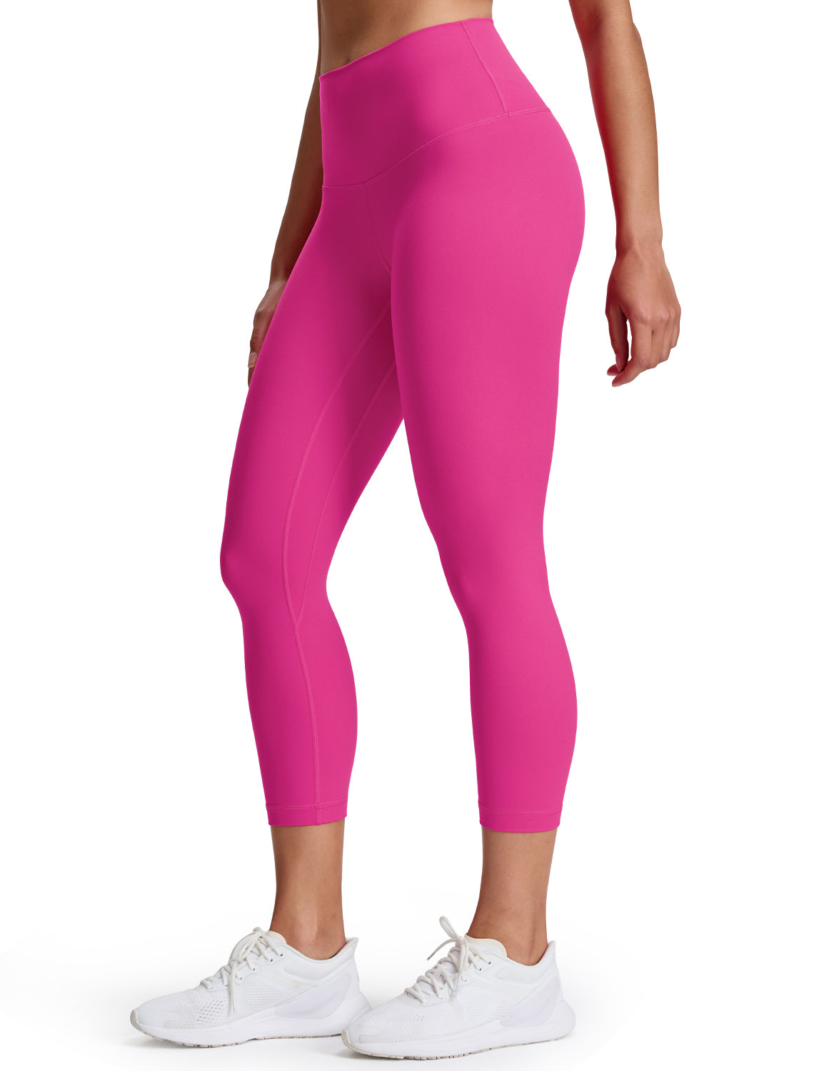 Leggings Everglade Green