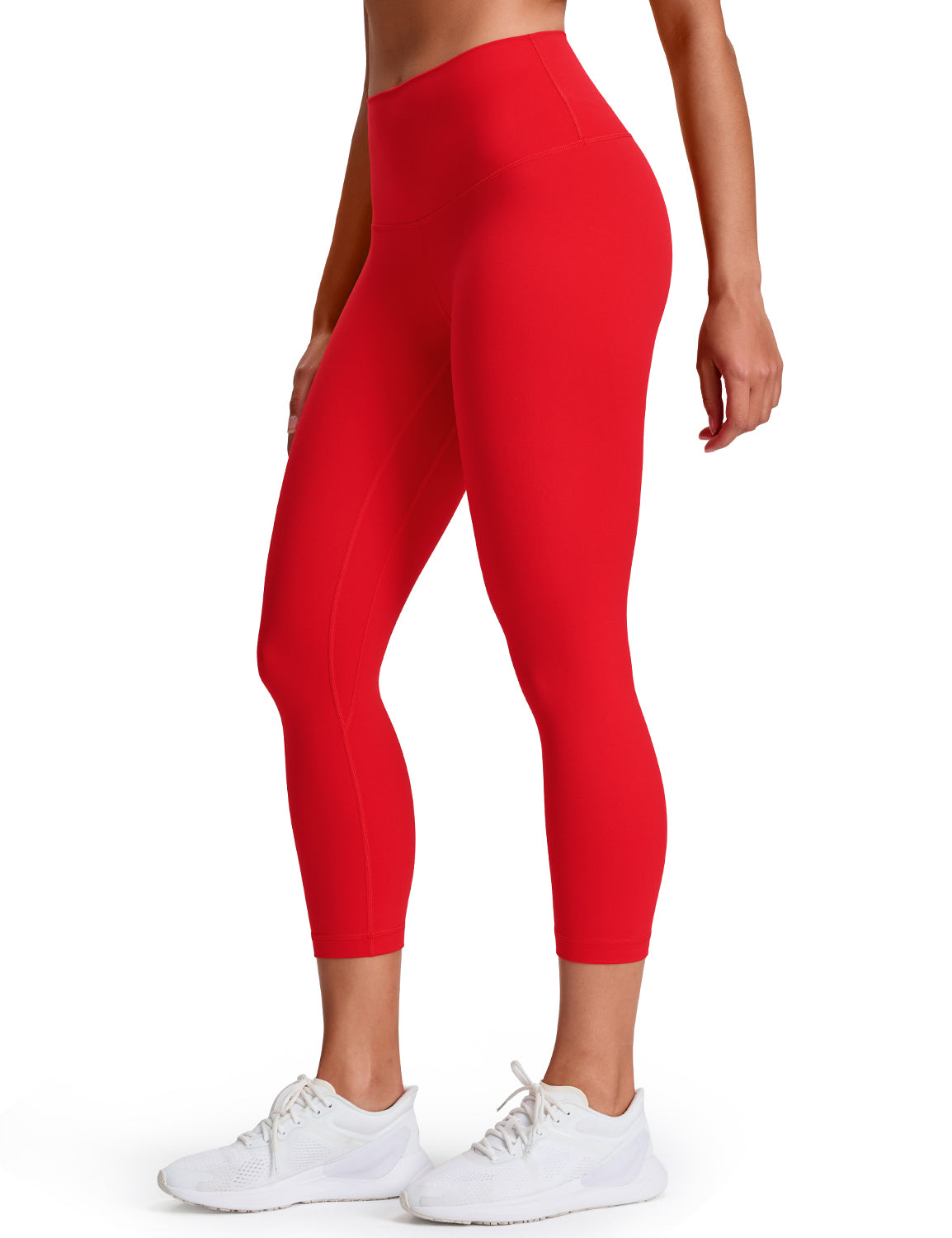 workout pro leggings 21 Dazzling Blue
